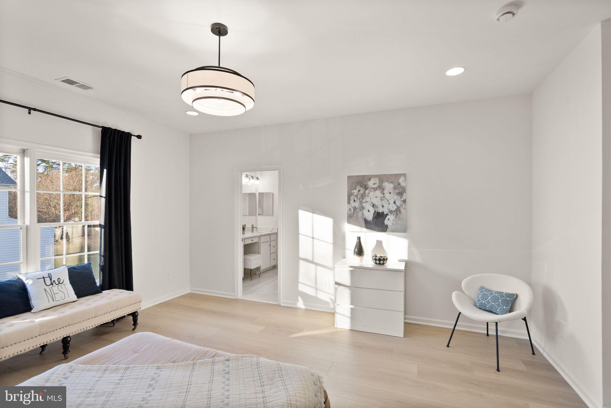 WESTVIEW ESTATES - Residential