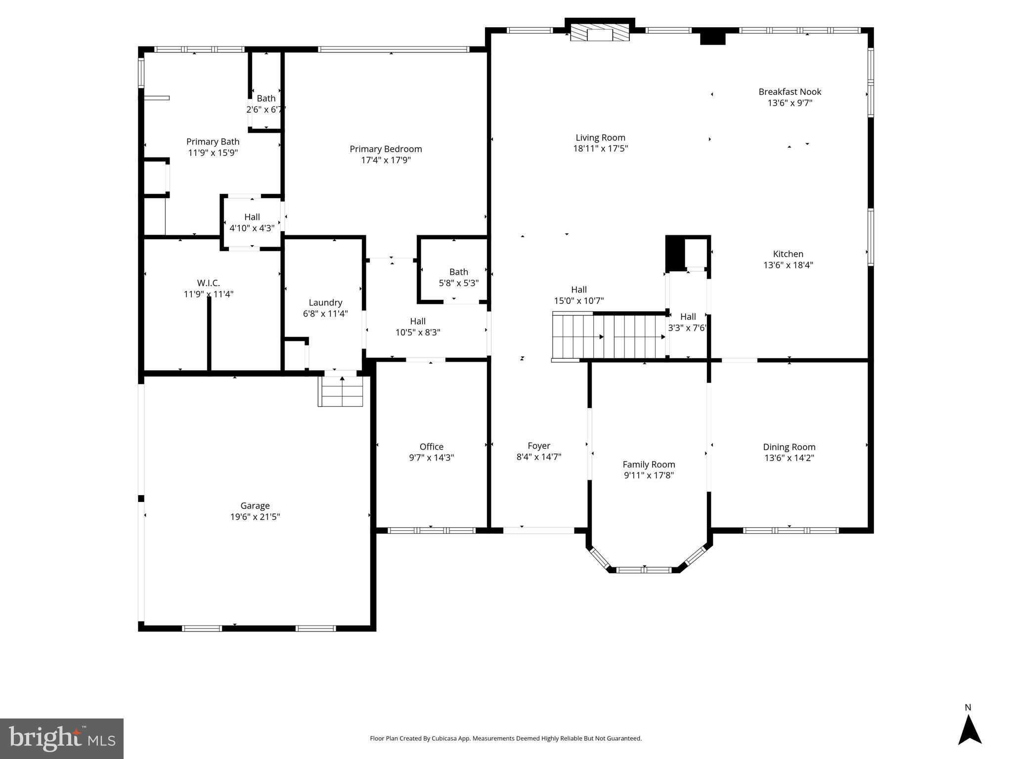 WESTVIEW ESTATES - Residential