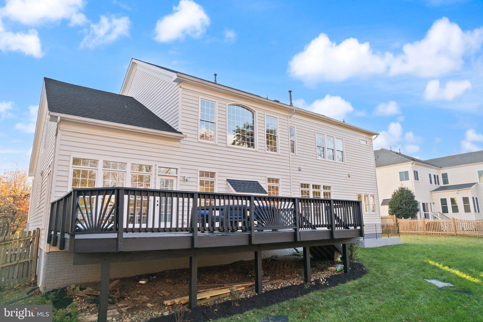 WESTVIEW ESTATES - Residential