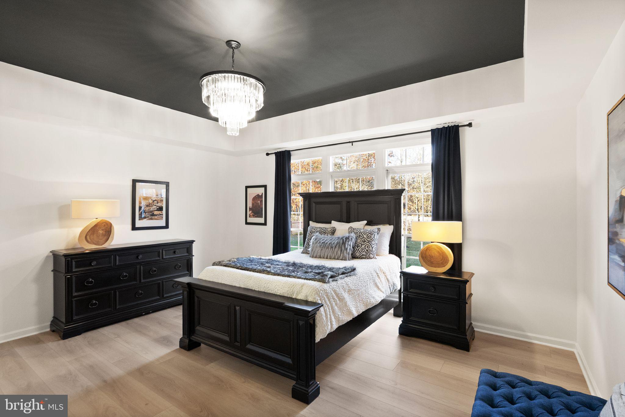 WESTVIEW ESTATES - Residential