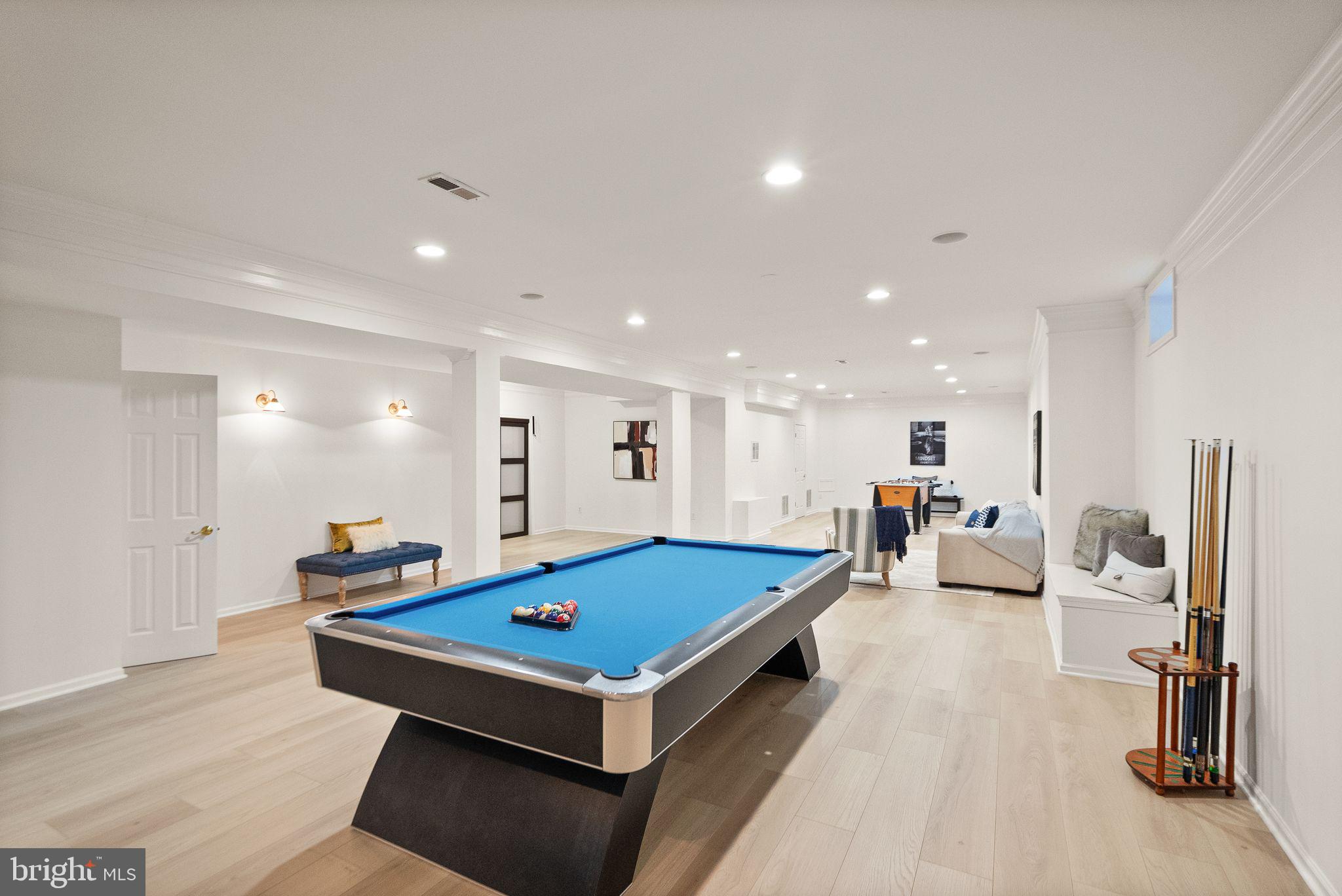 WESTVIEW ESTATES - Residential