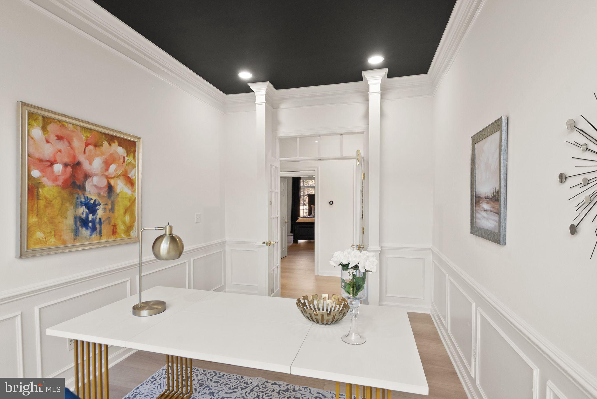 WESTVIEW ESTATES - Residential