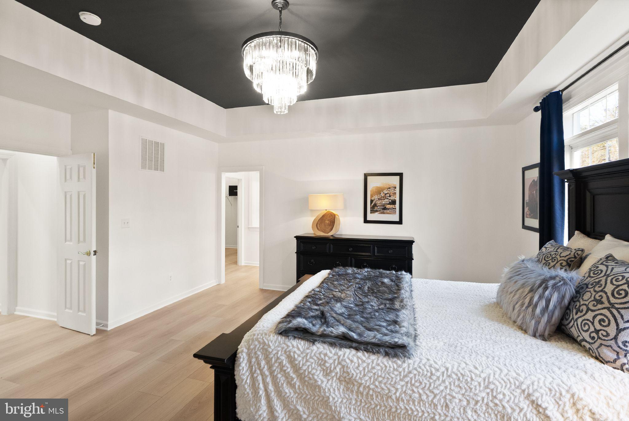 WESTVIEW ESTATES - Residential