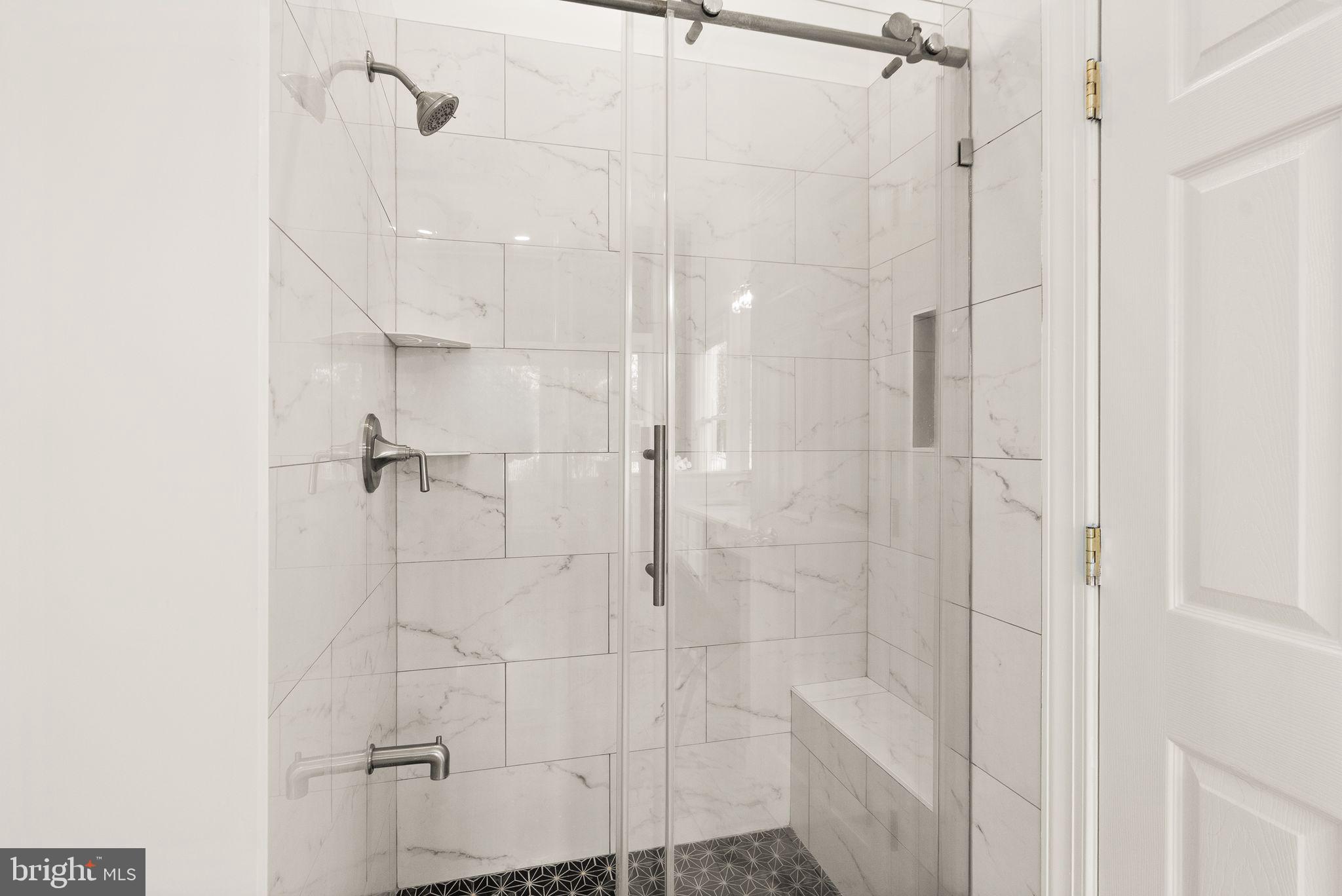 WESTVIEW ESTATES - Residential