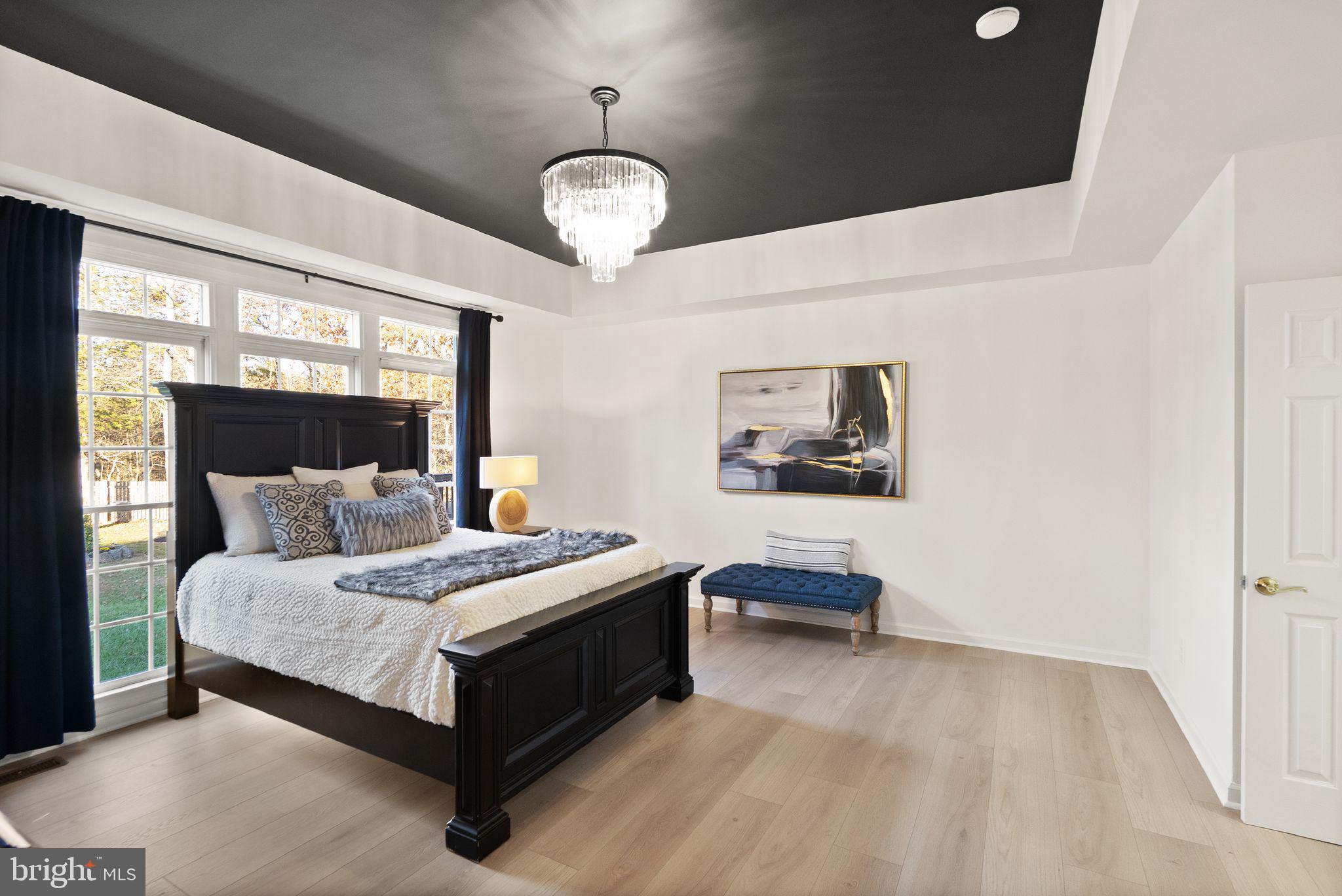 WESTVIEW ESTATES - Residential