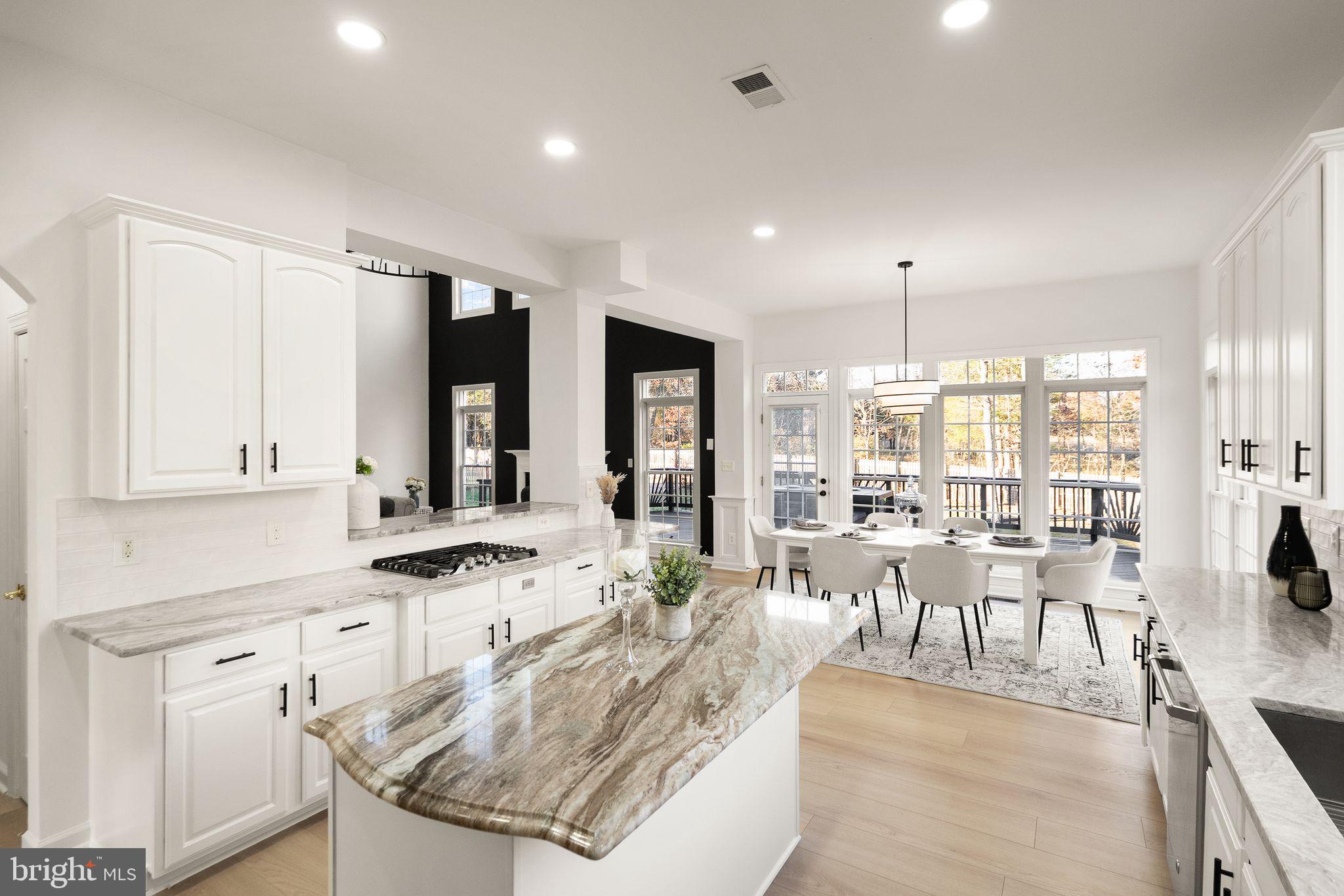 WESTVIEW ESTATES - Residential