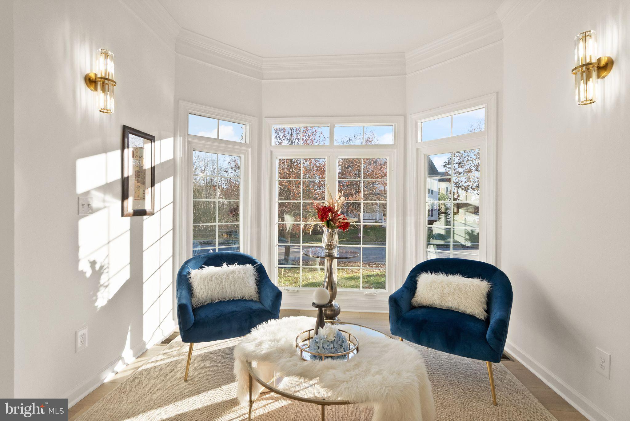 WESTVIEW ESTATES - Residential