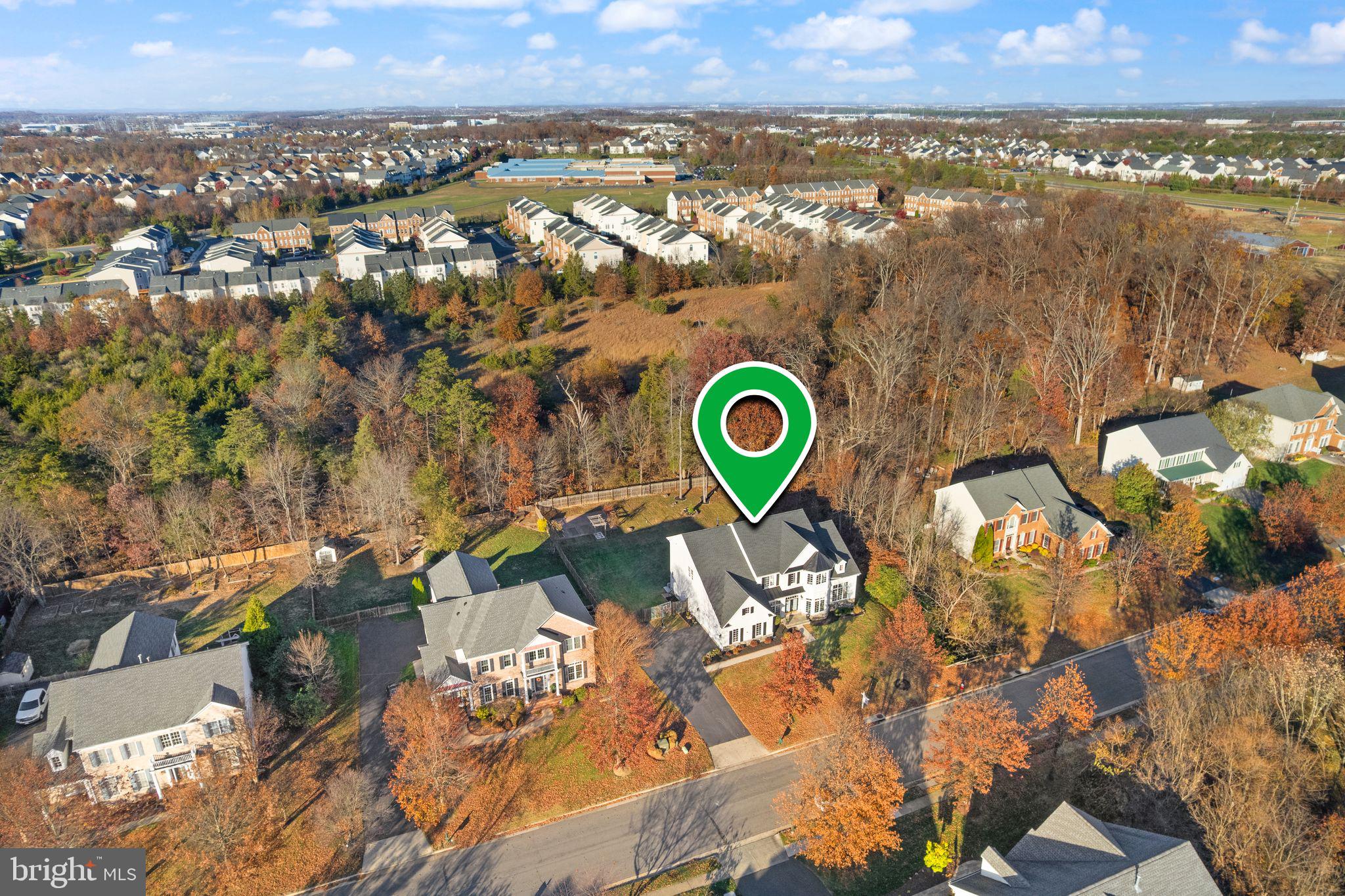 WESTVIEW ESTATES - Residential