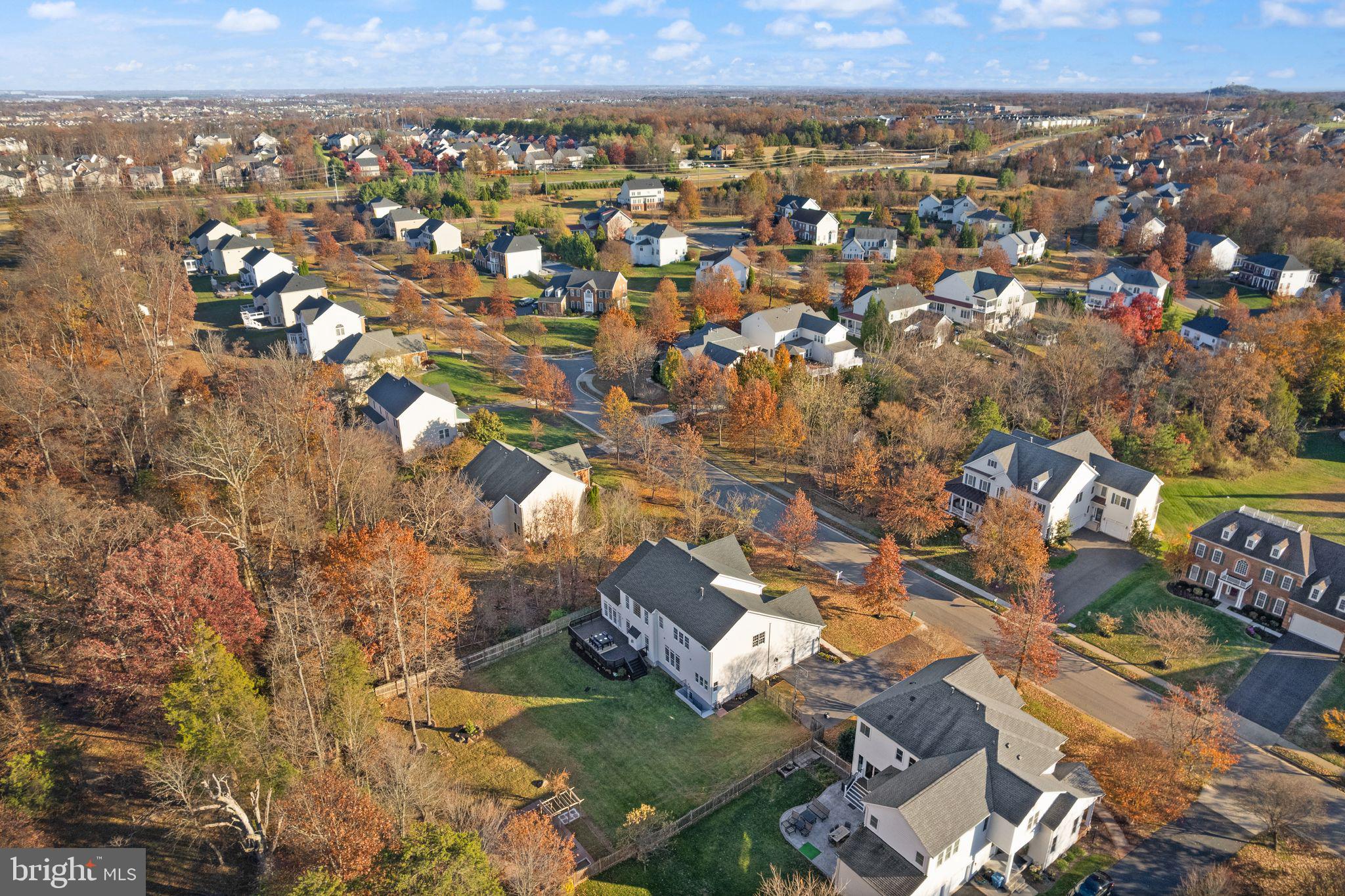 WESTVIEW ESTATES - Residential