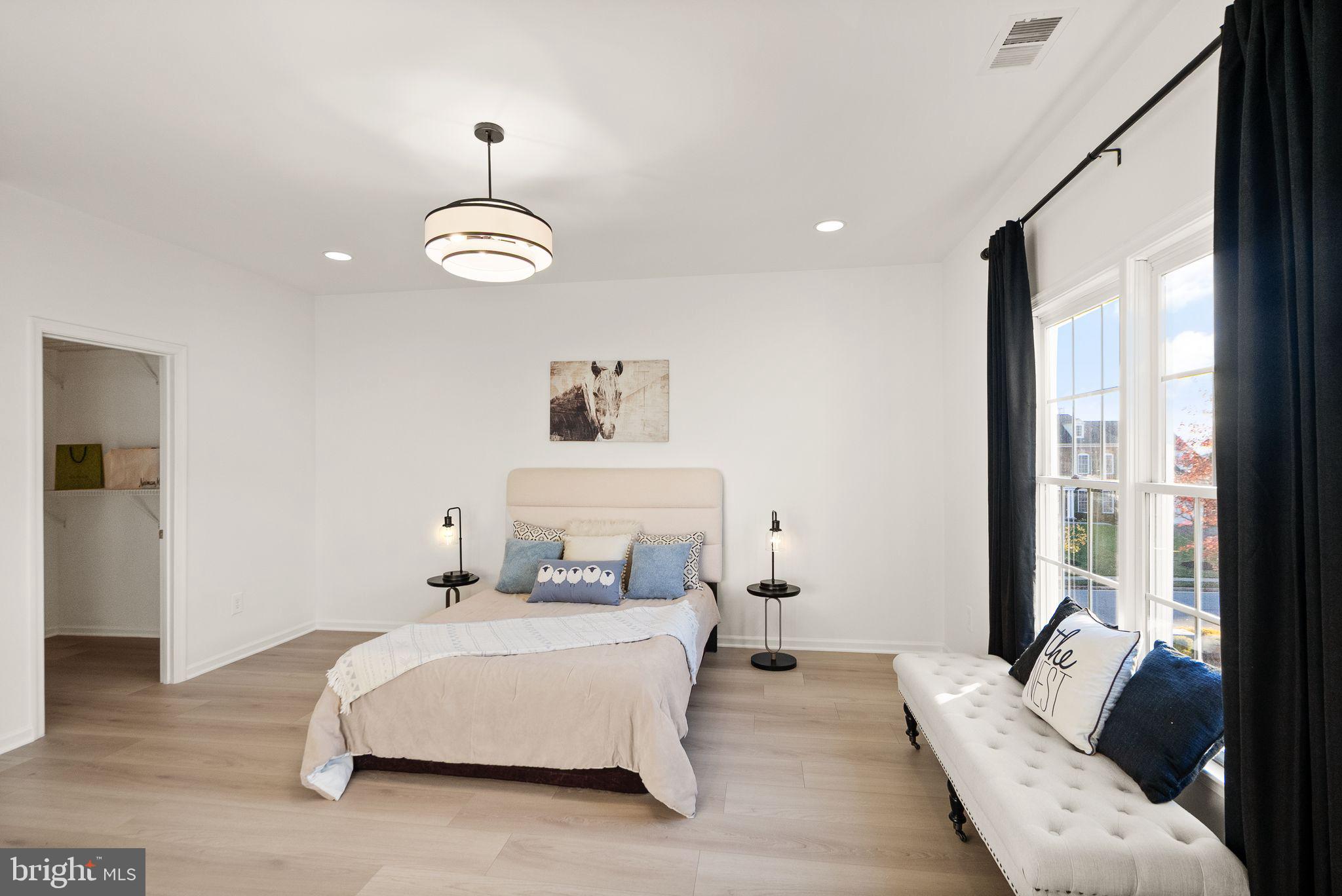 WESTVIEW ESTATES - Residential