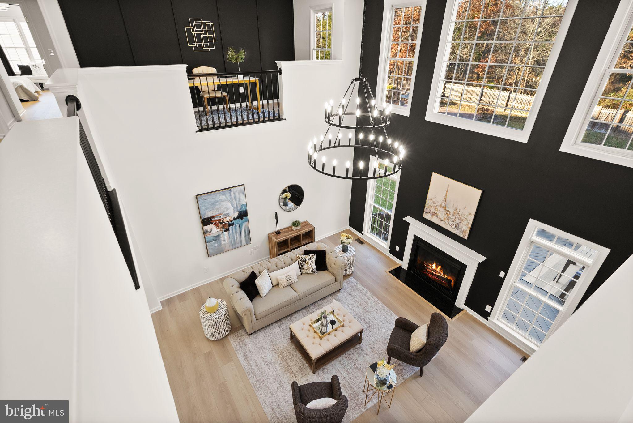 WESTVIEW ESTATES - Residential