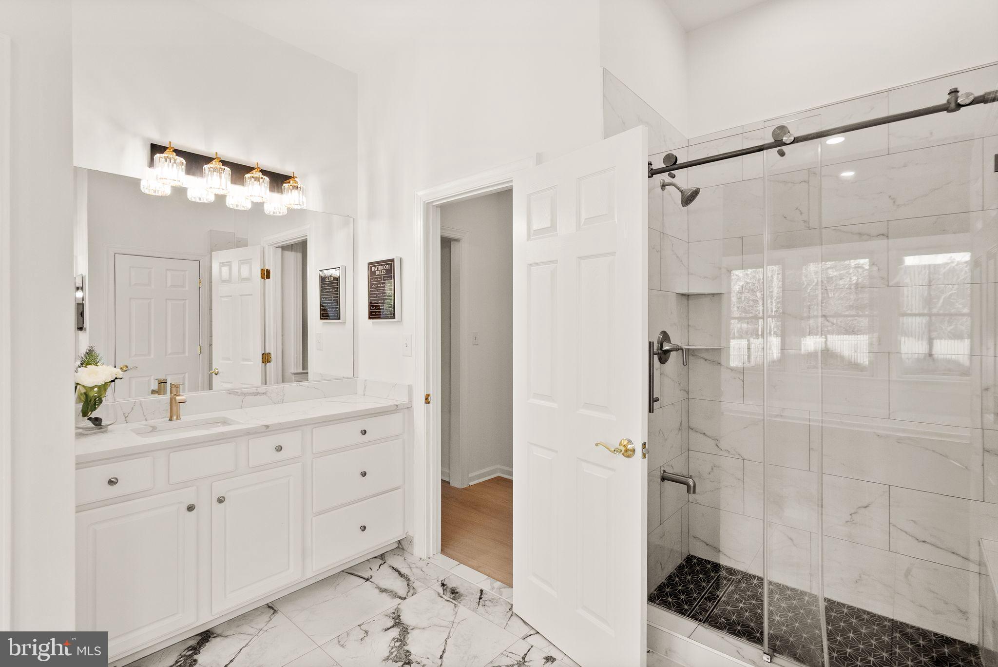 WESTVIEW ESTATES - Residential