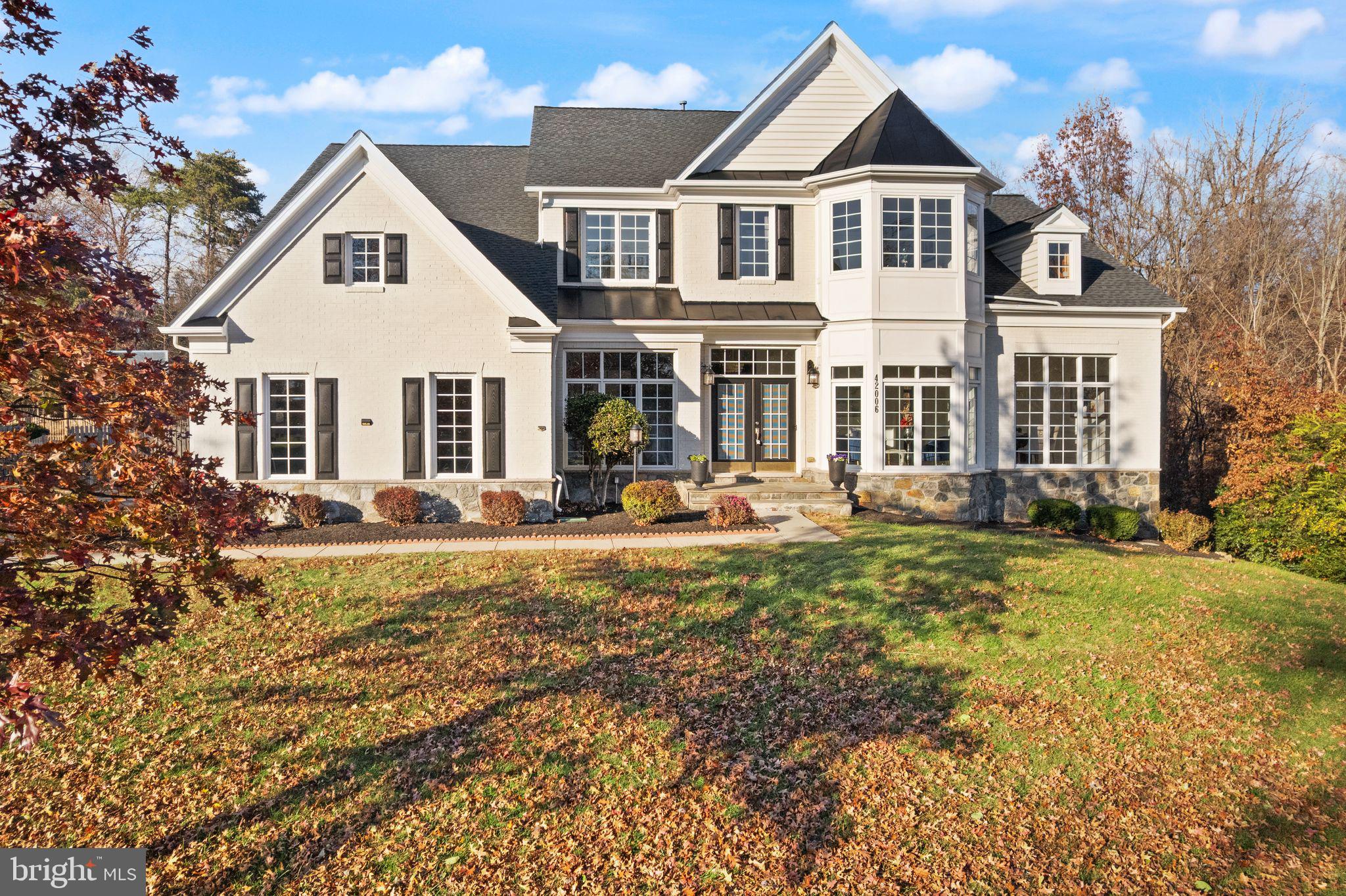 WESTVIEW ESTATES - Residential