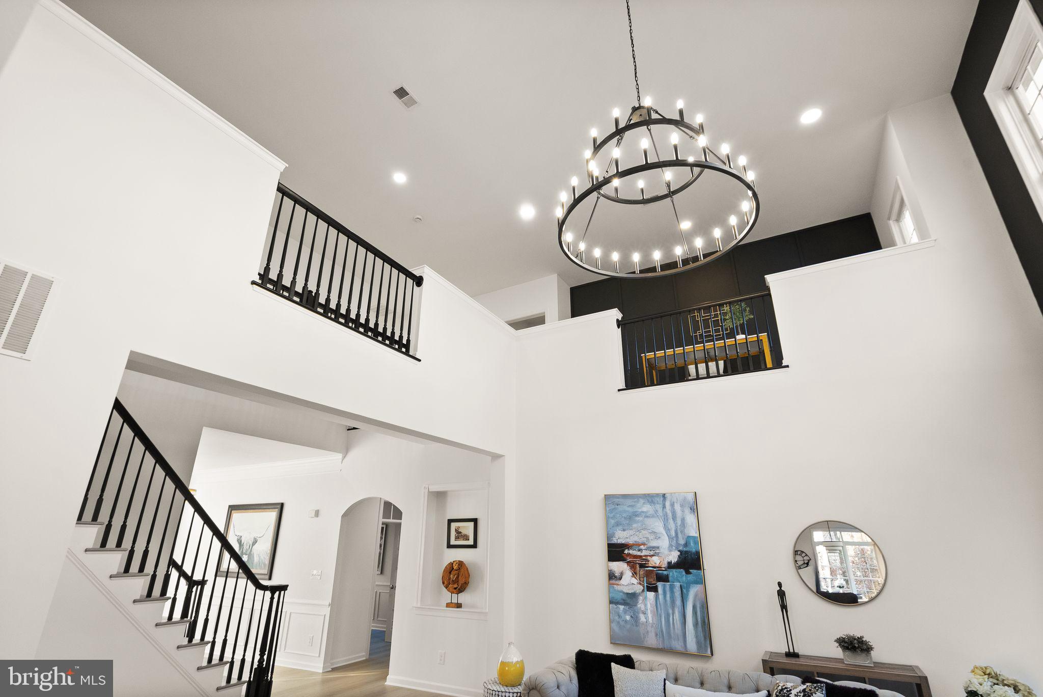 WESTVIEW ESTATES - Residential