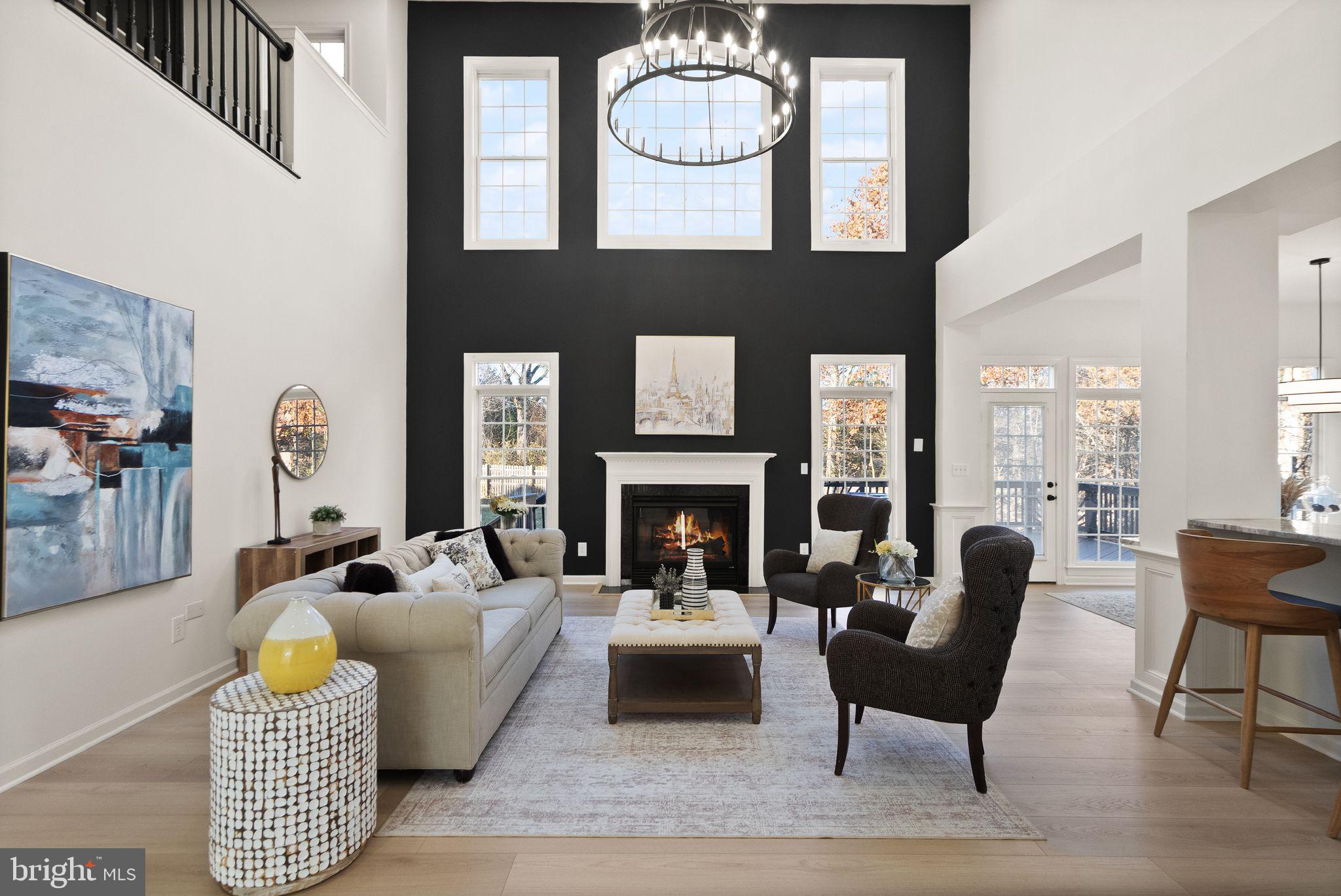 WESTVIEW ESTATES - Residential