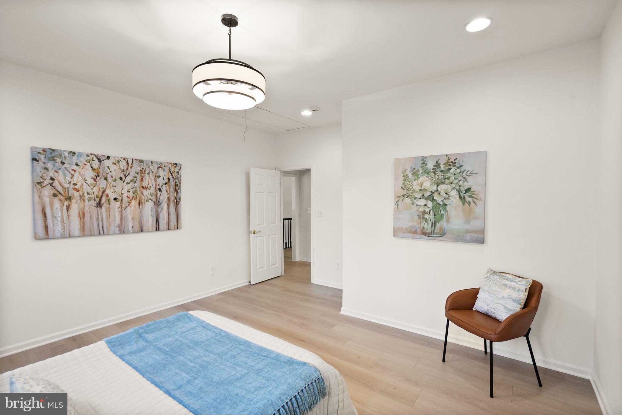 WESTVIEW ESTATES - Residential