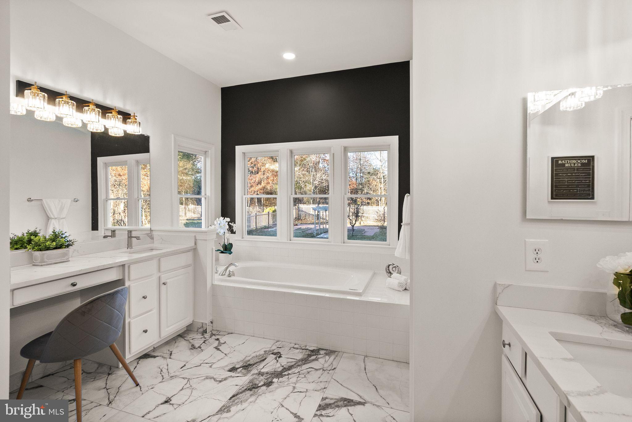 WESTVIEW ESTATES - Residential