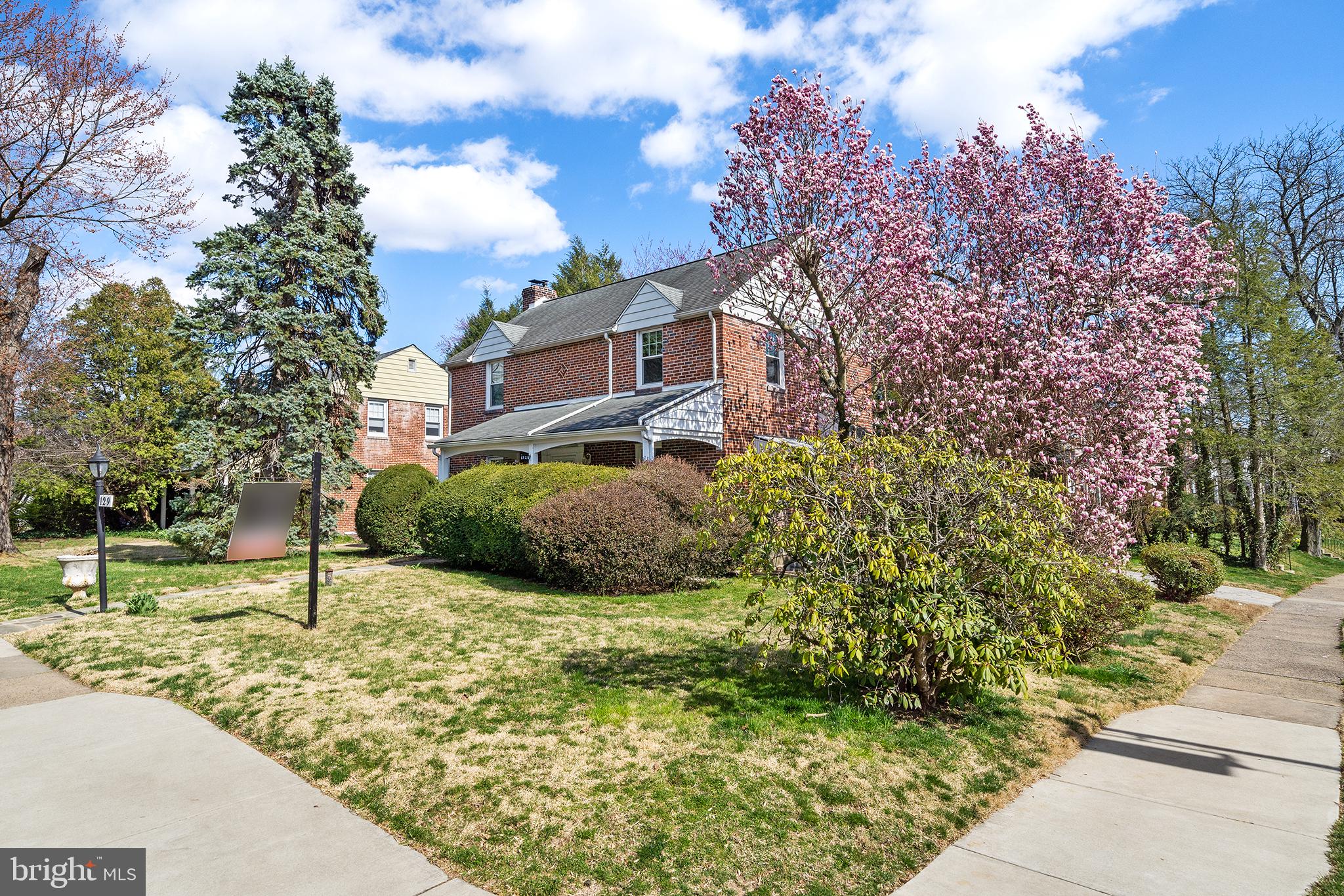 PENN WYNNE - Residential