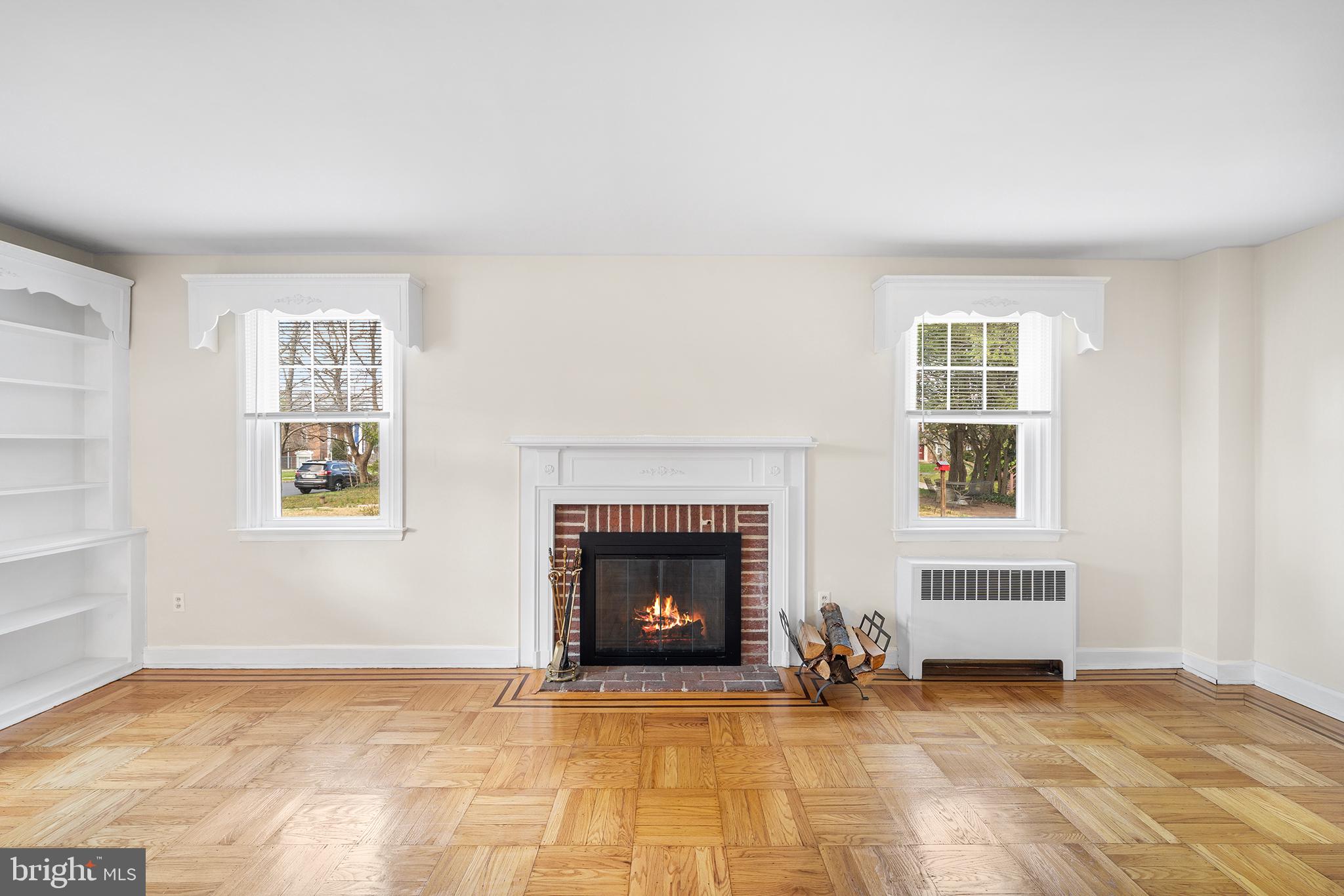 PENN WYNNE - Residential