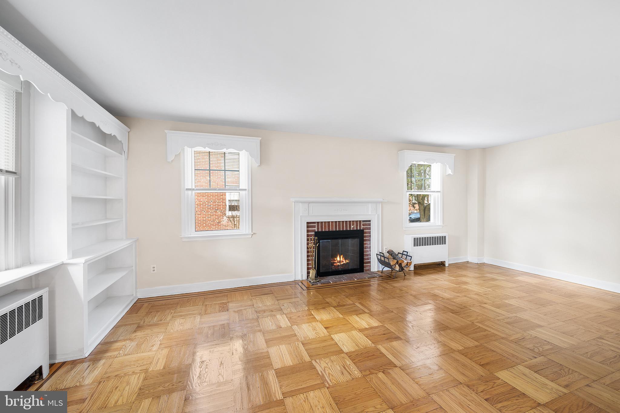 PENN WYNNE - Residential