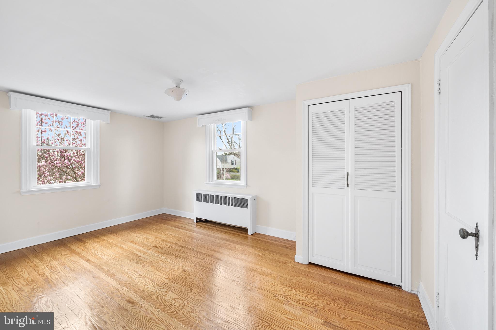 PENN WYNNE - Residential