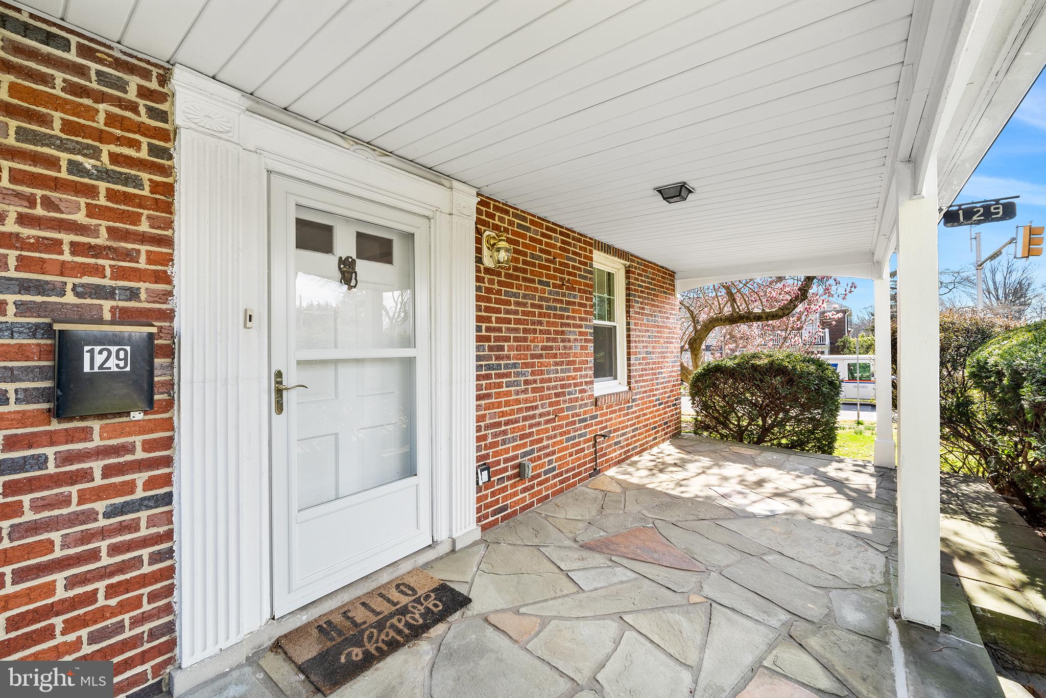 PENN WYNNE - Residential