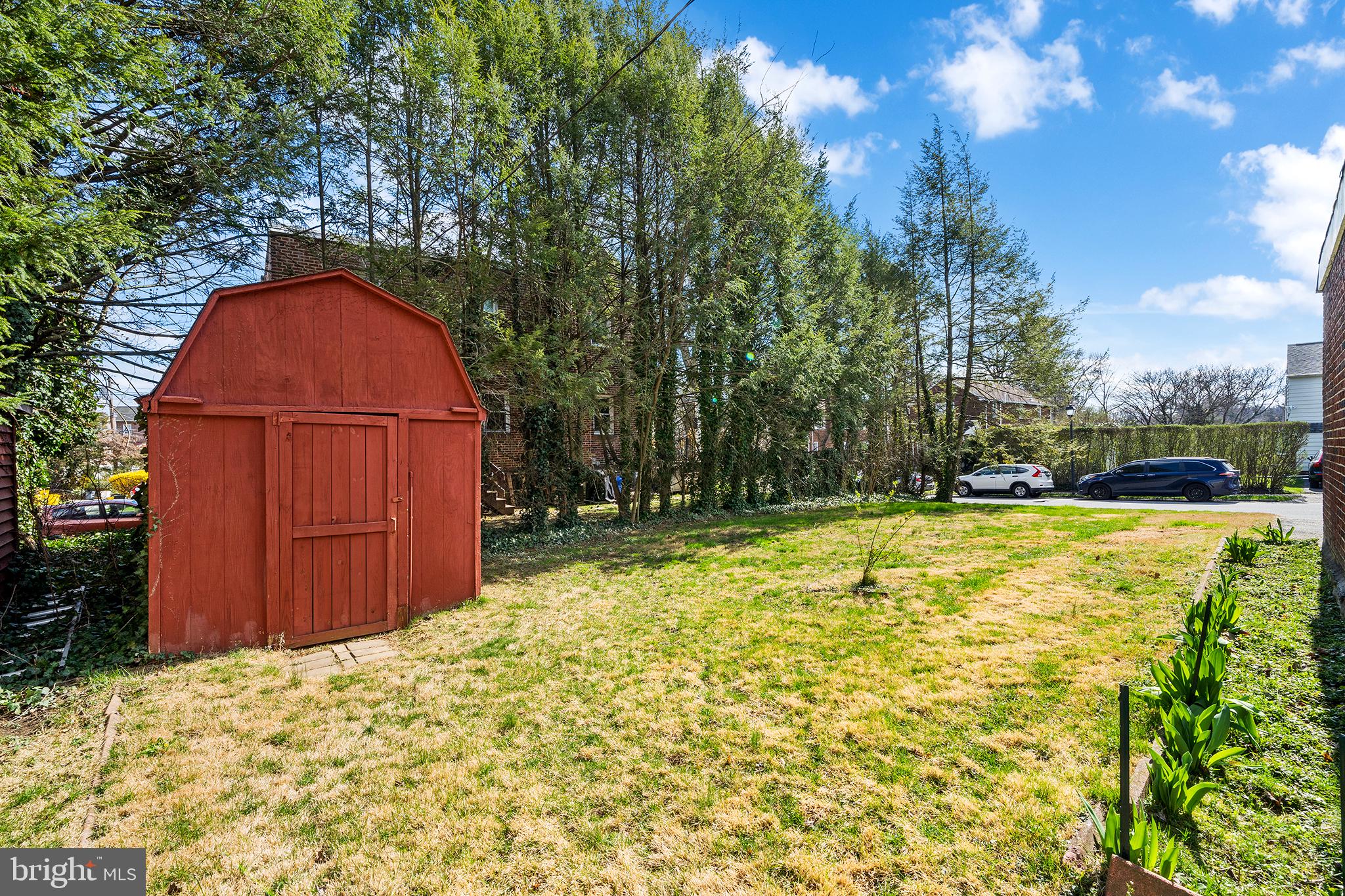 PENN WYNNE - Residential