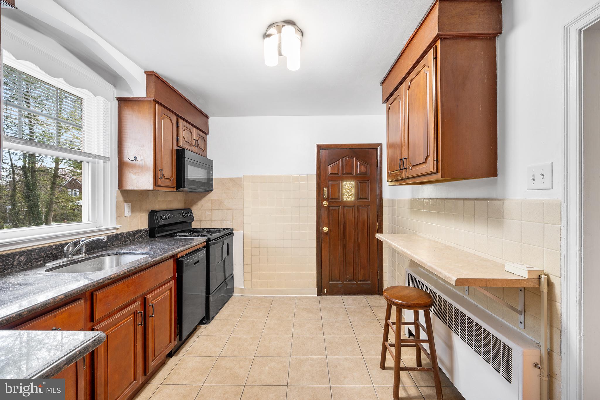 PENN WYNNE - Residential