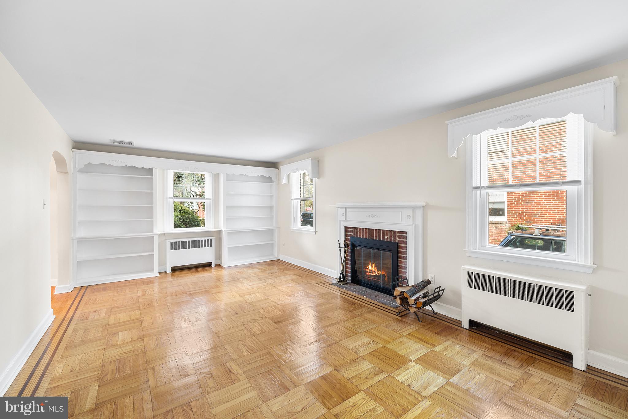 PENN WYNNE - Residential