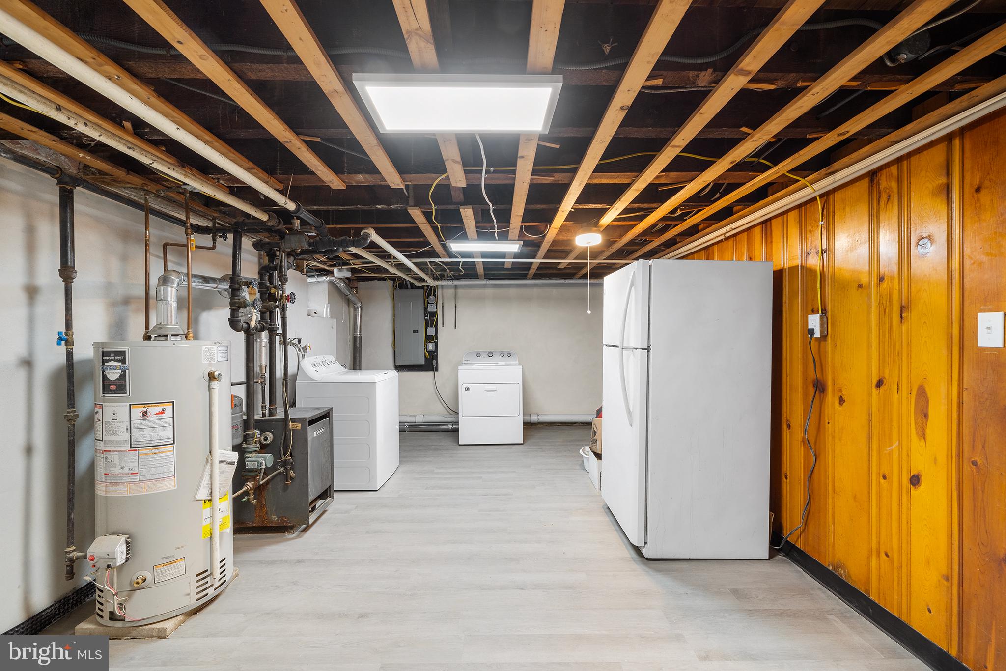 PENN WYNNE - Residential