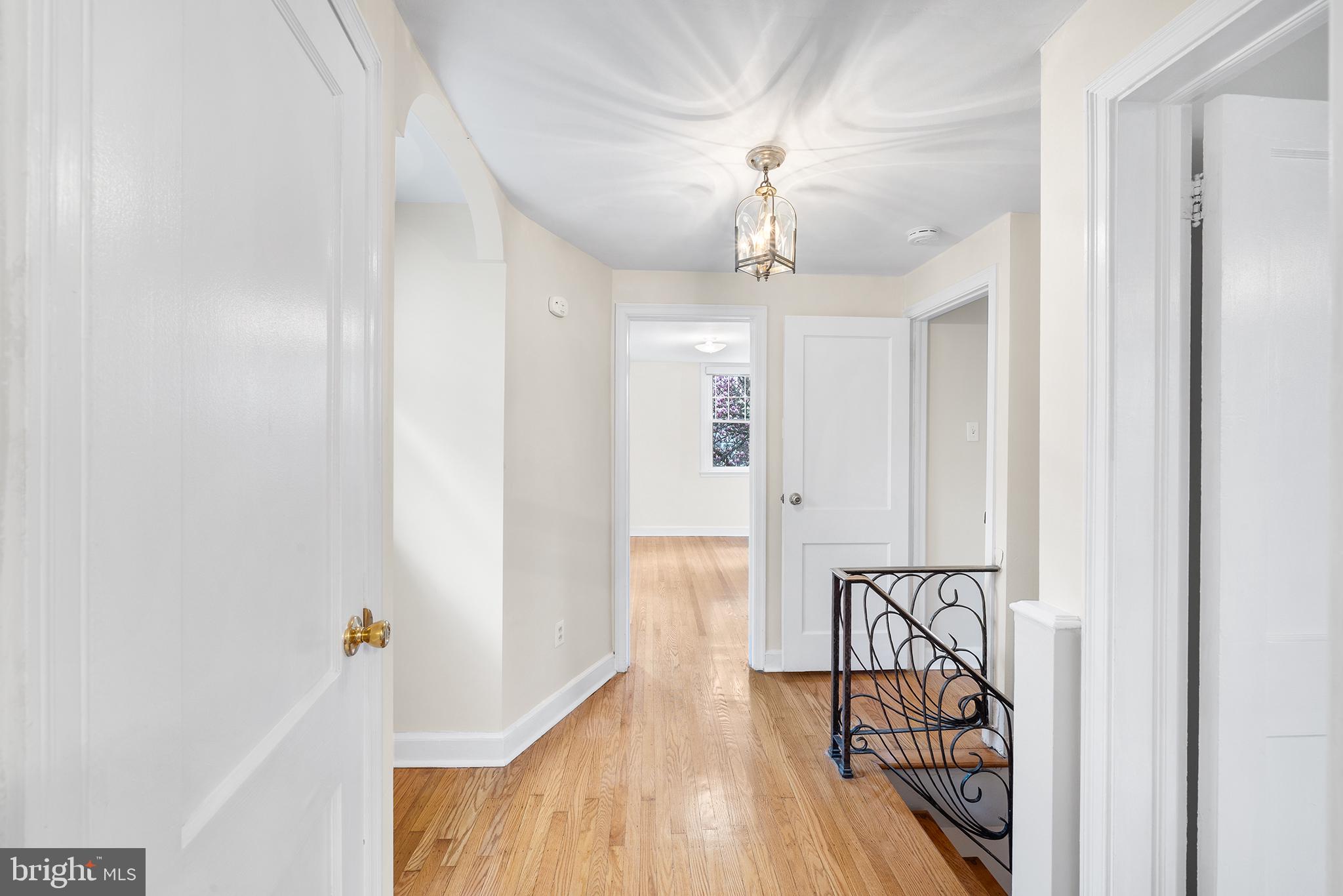 PENN WYNNE - Residential