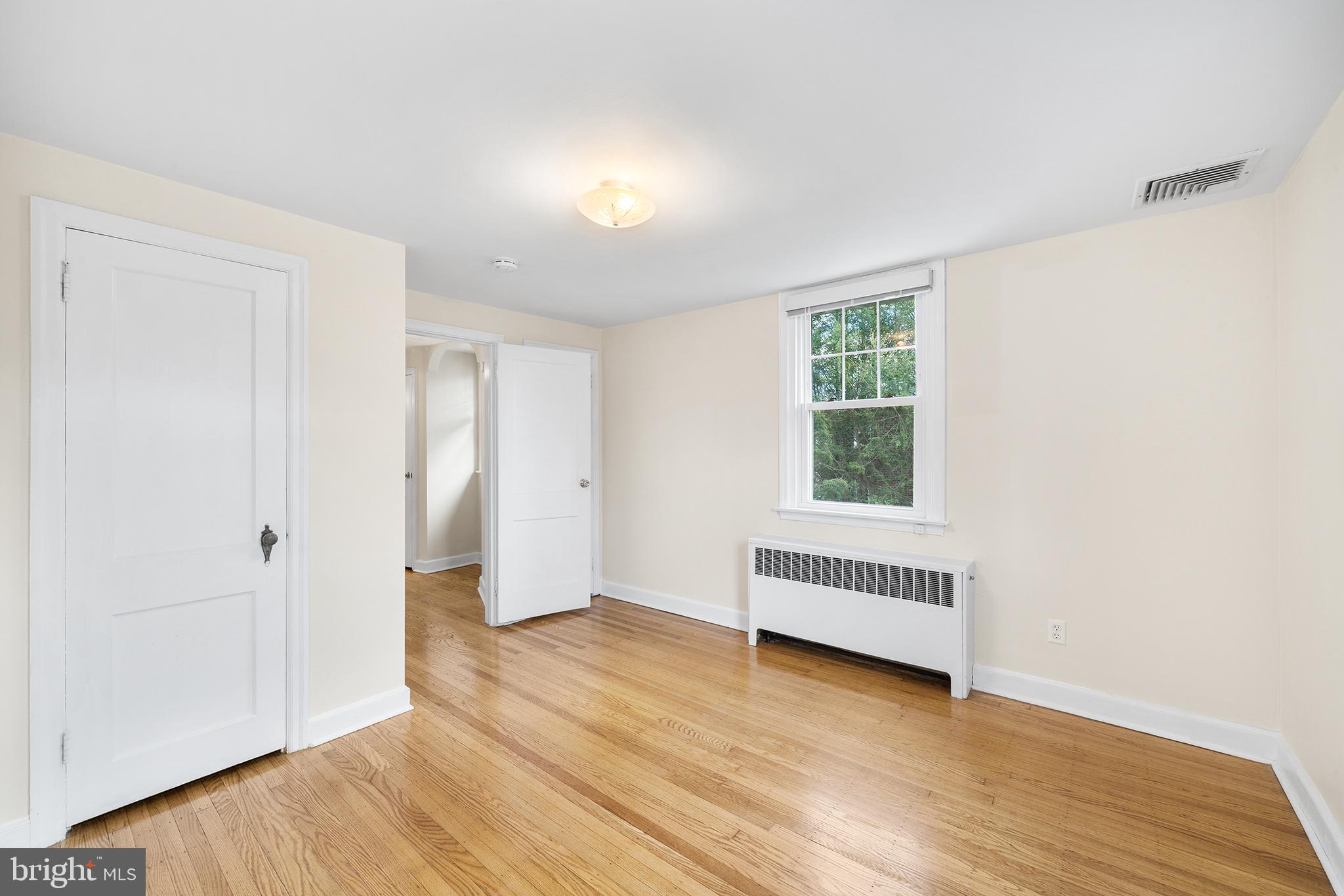 PENN WYNNE - Residential