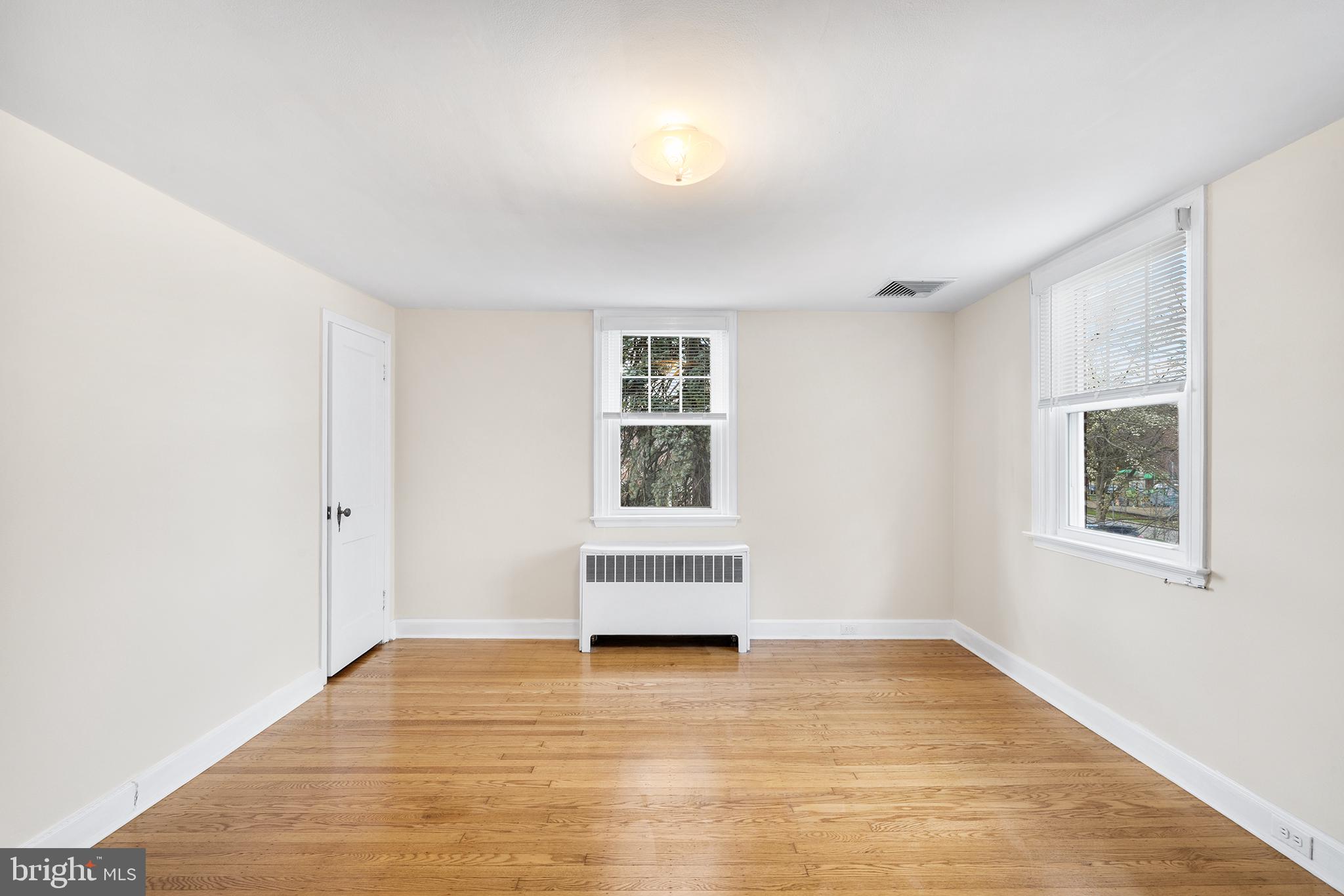 PENN WYNNE - Residential