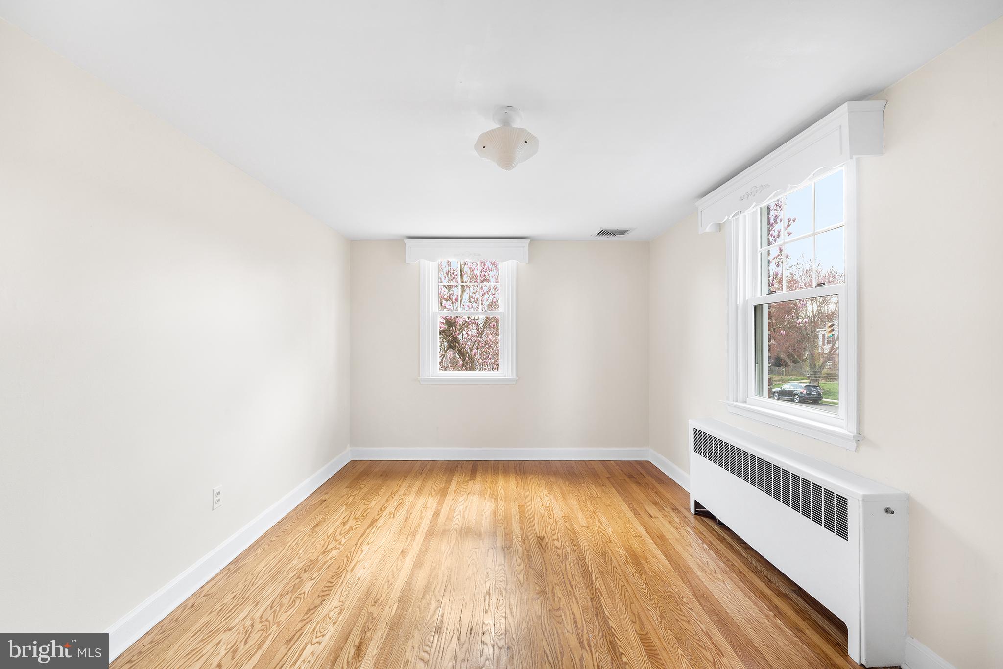 PENN WYNNE - Residential