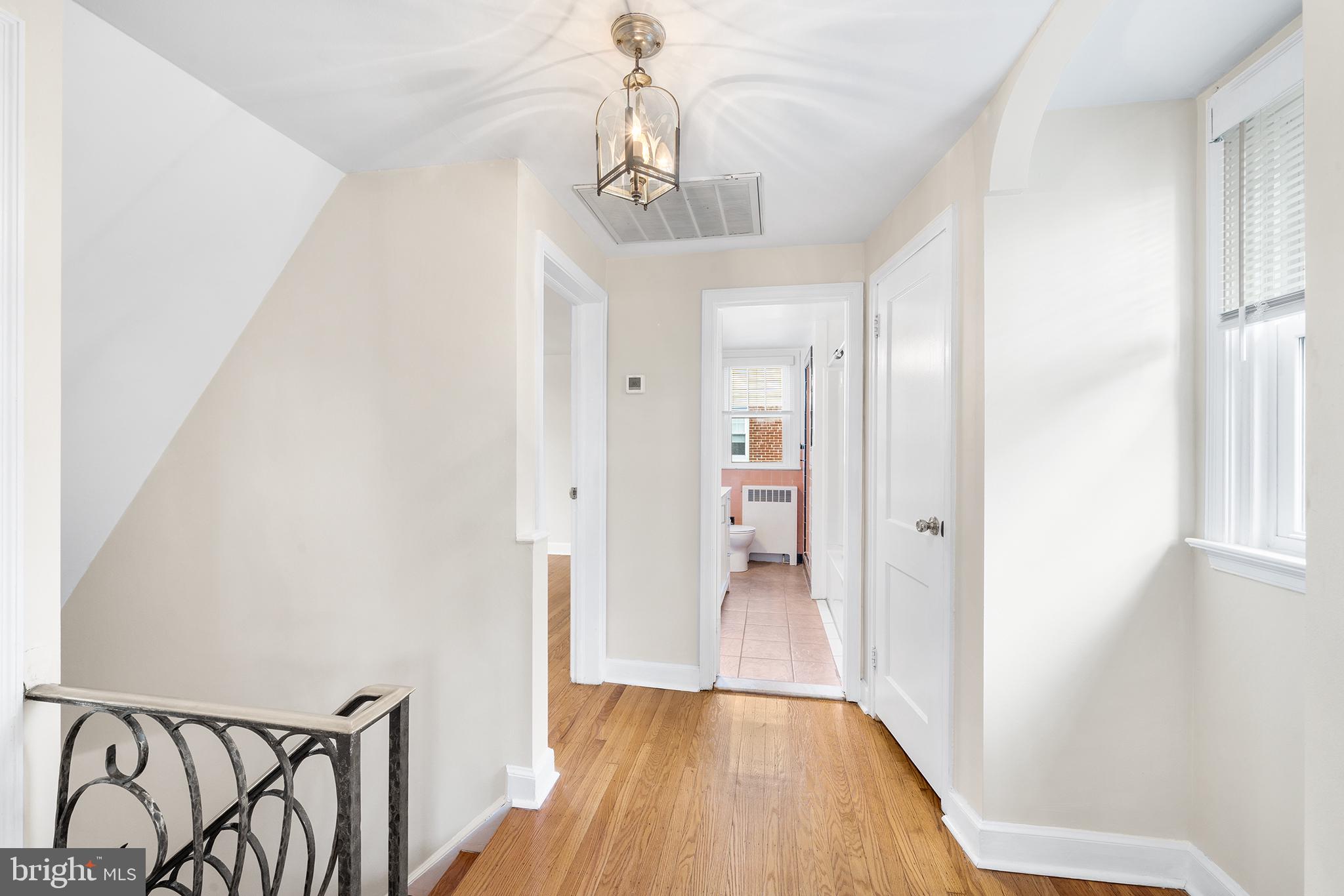 PENN WYNNE - Residential