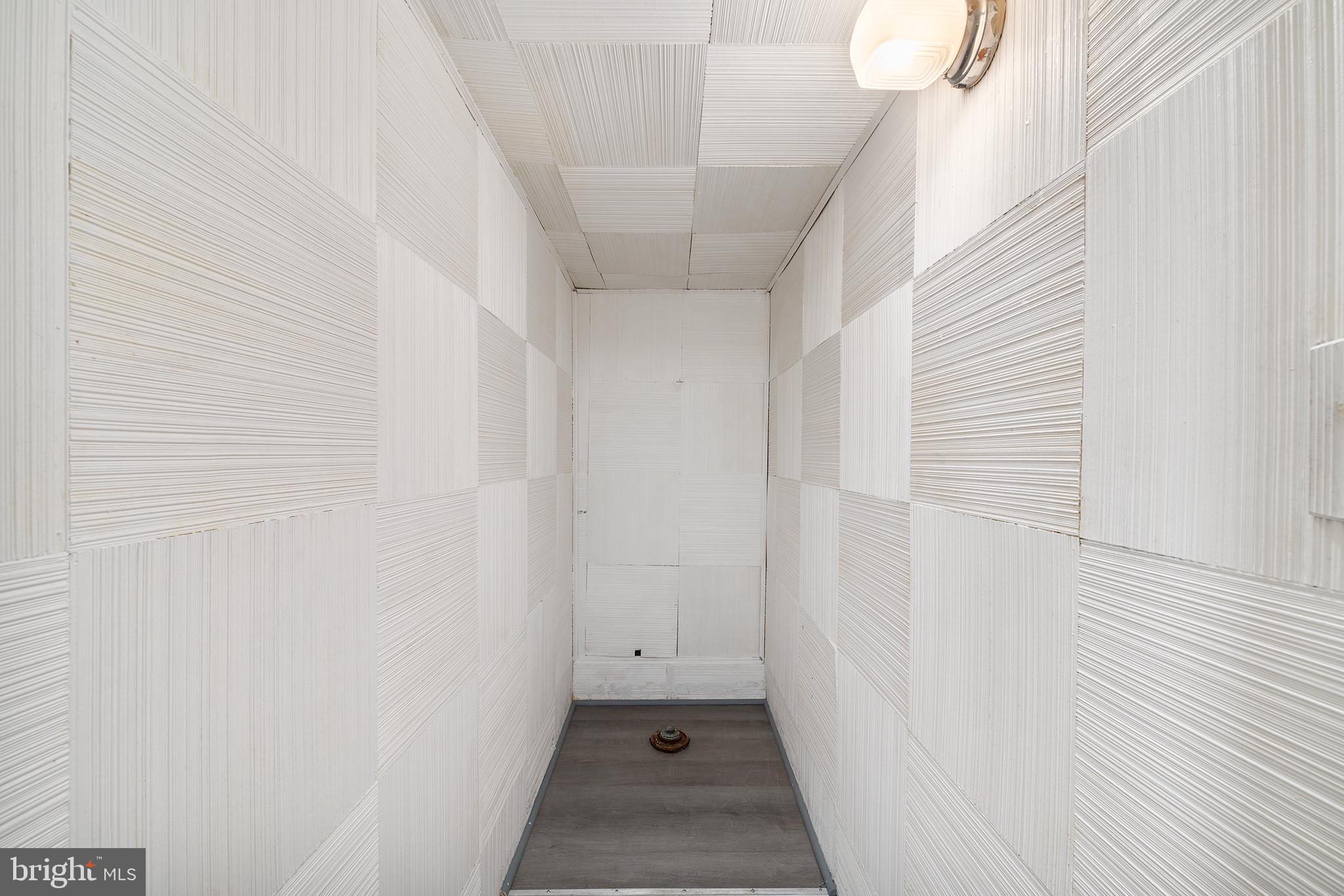 PENN WYNNE - Residential