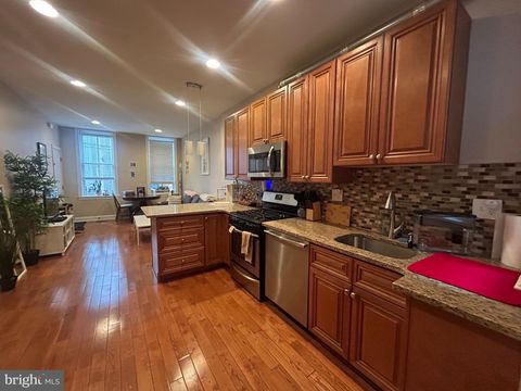 530 N 15TH STREET 1 PHILADELPHIA PA 19130