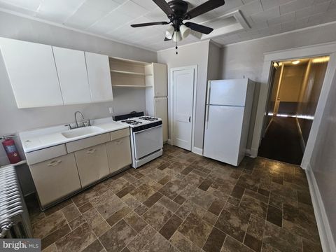 Condo For Rent - 6014 Eastern Avenue<br/> Baltimore City County, BALTIMORE, MD 21224