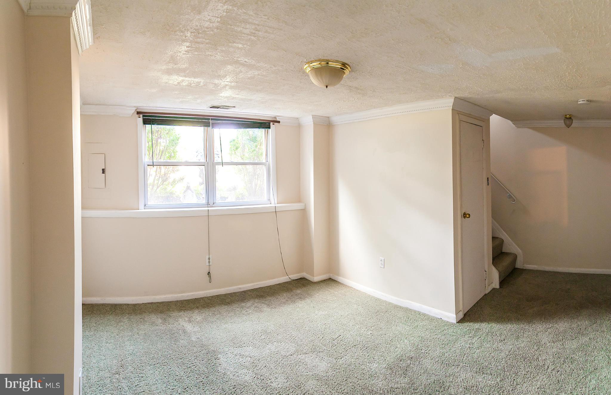 FRANKLIN RIDGE TOWNHOUSE - Residential