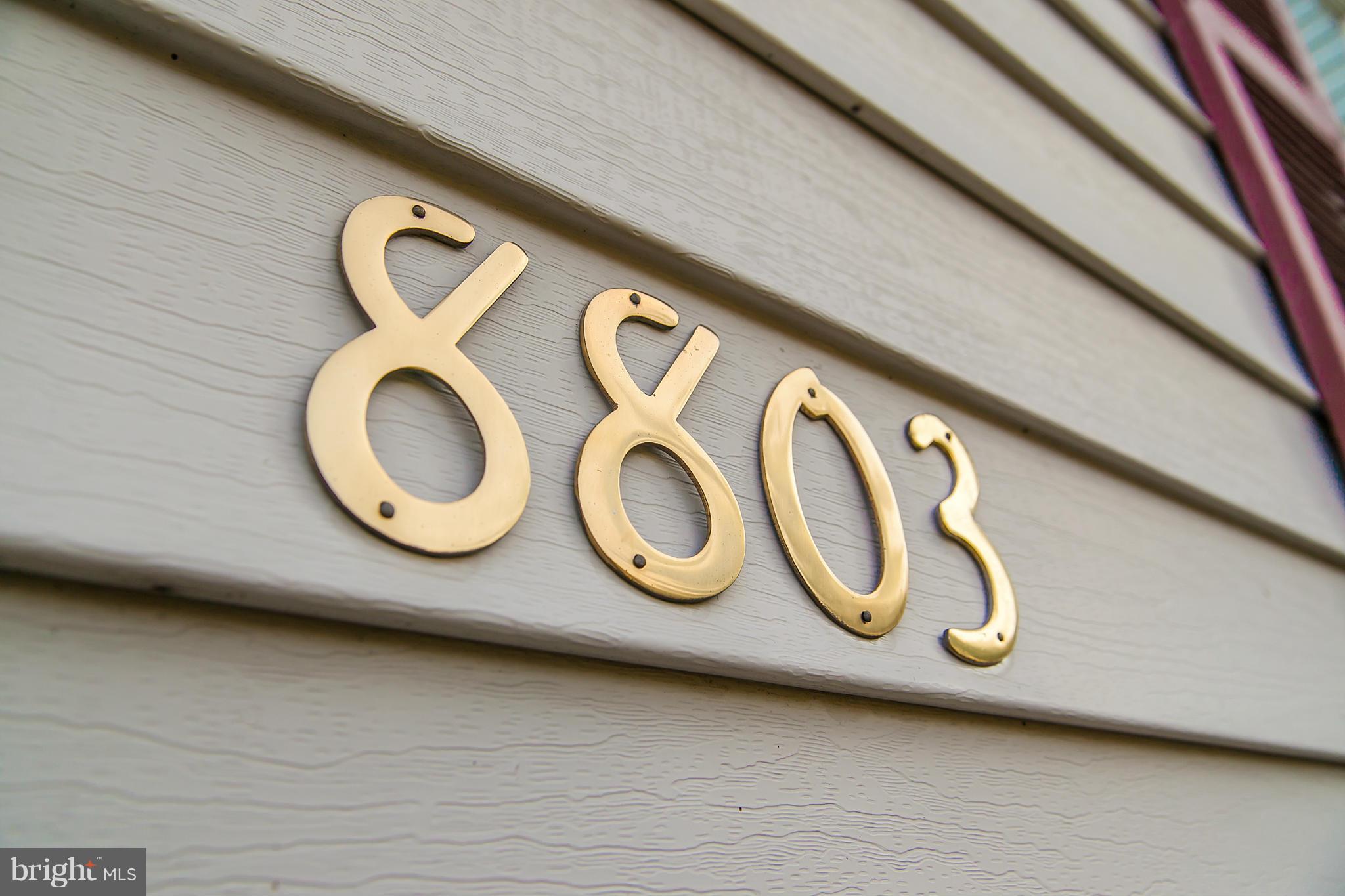 FRANKLIN RIDGE TOWNHOUSE - Residential