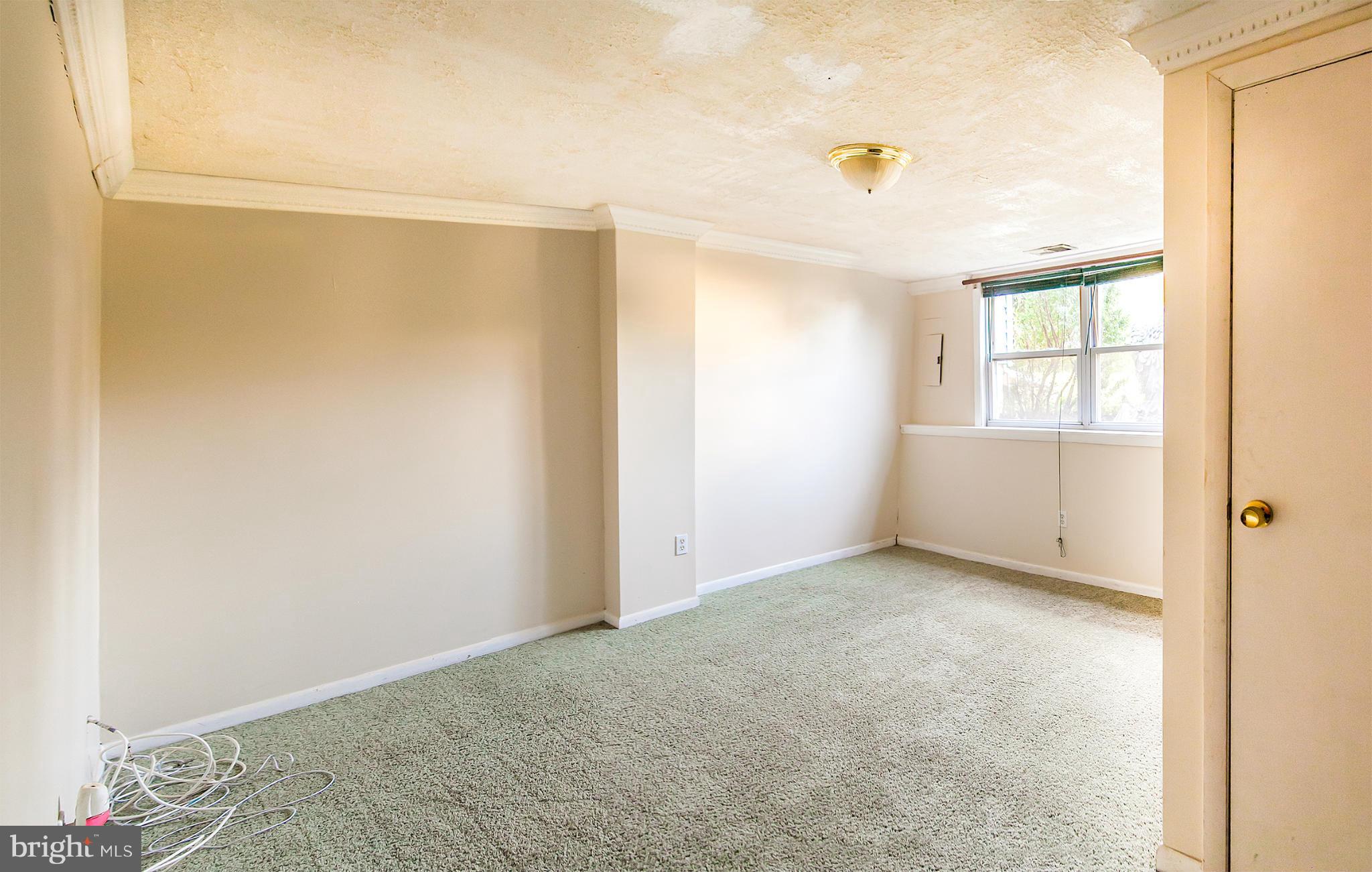 FRANKLIN RIDGE TOWNHOUSE - Residential