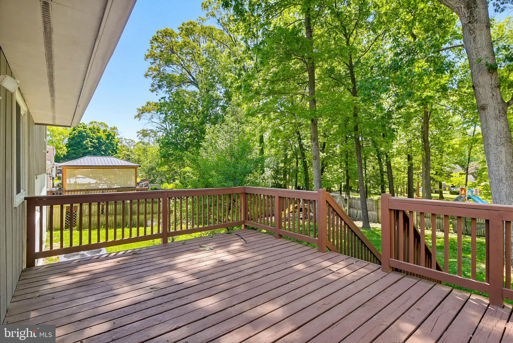 PARKE WEST - Residential
