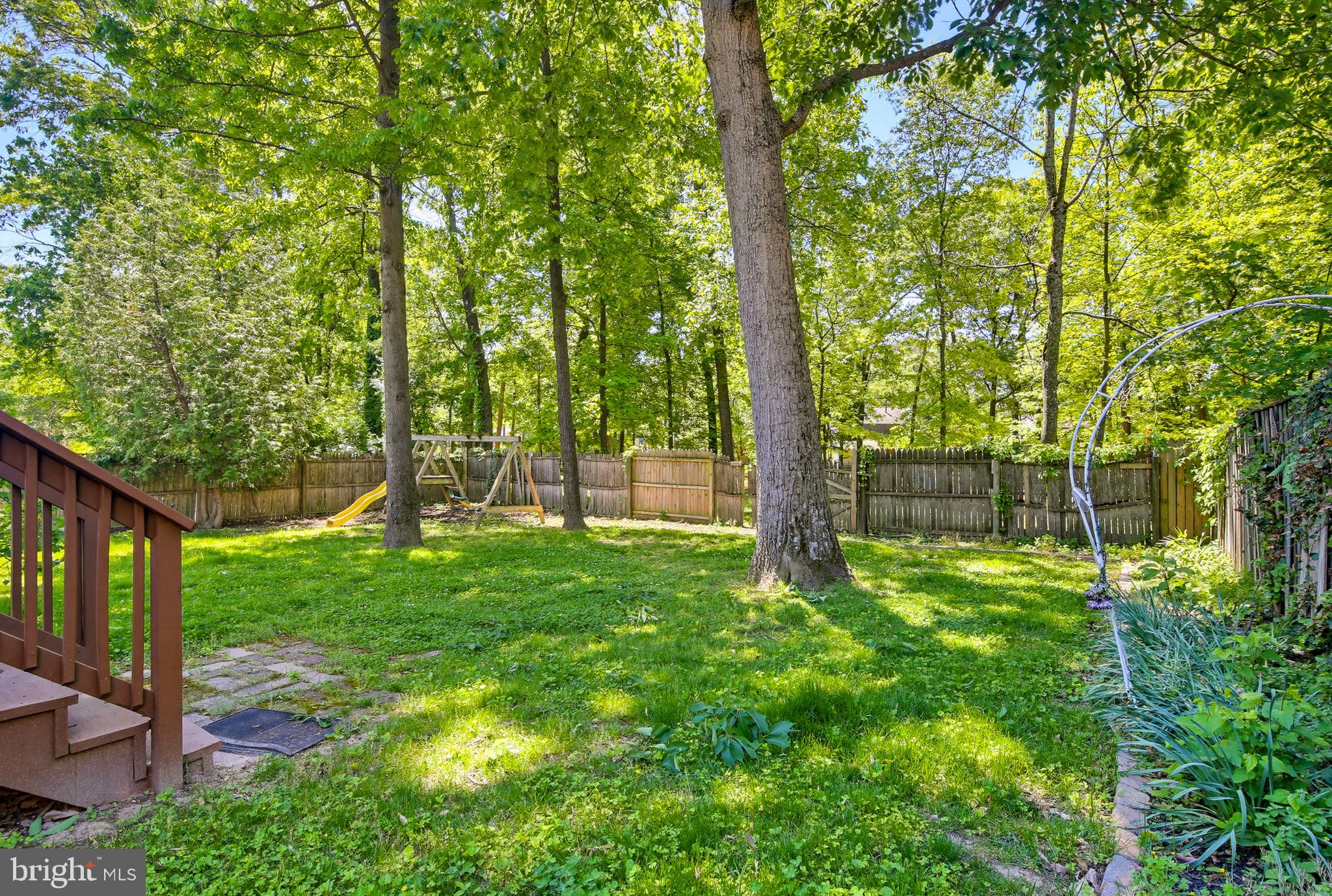 PARKE WEST - Residential