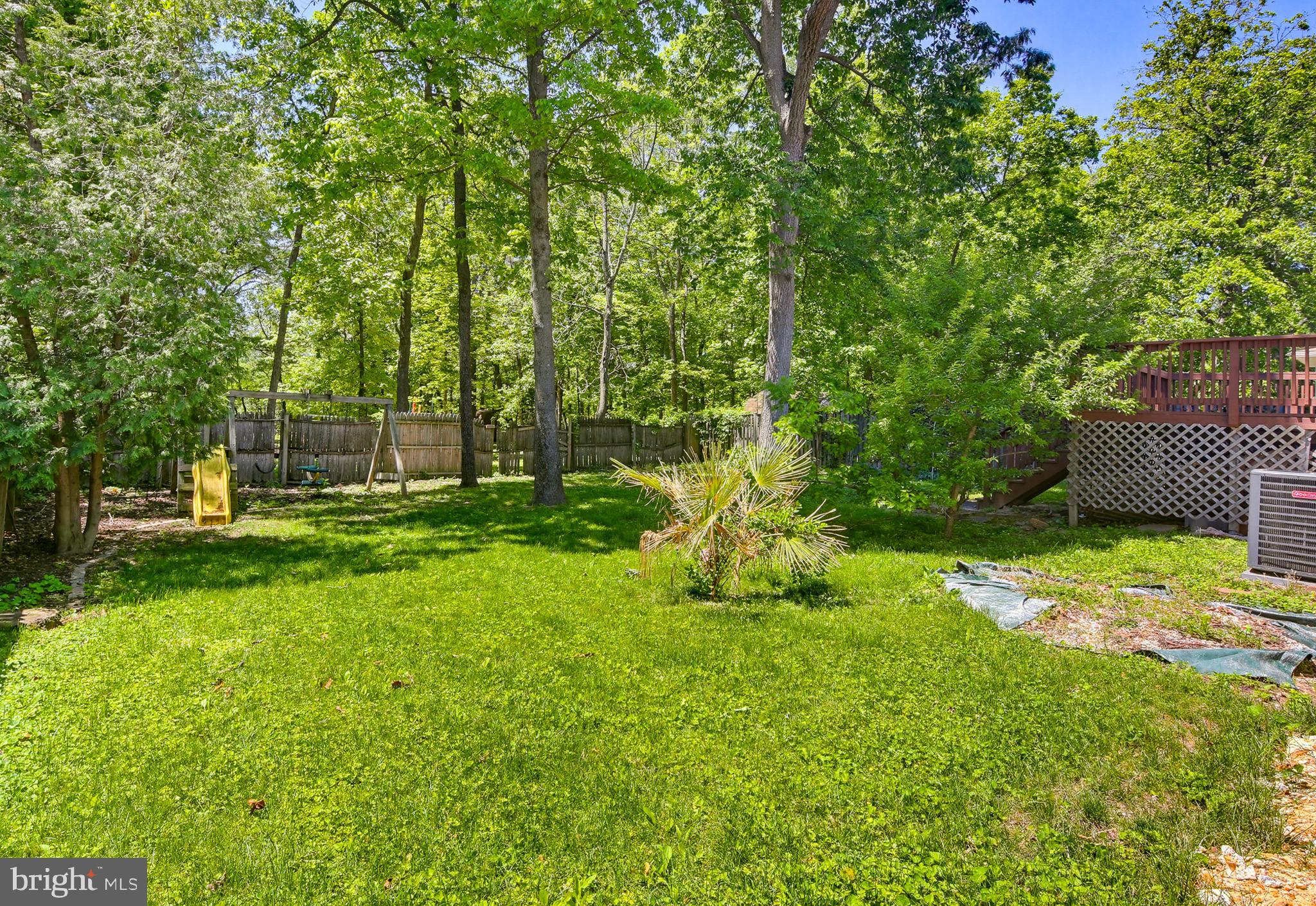 PARKE WEST - Residential