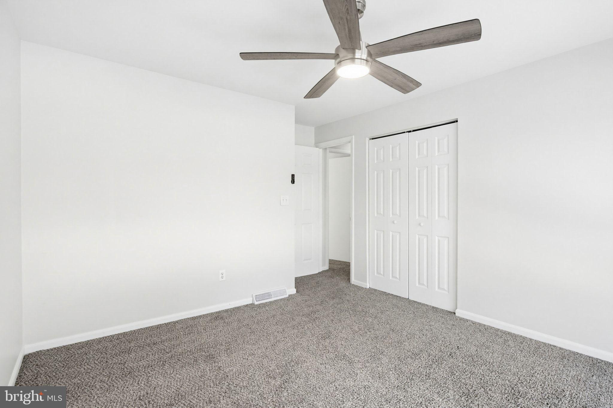 PARKE WEST - Residential