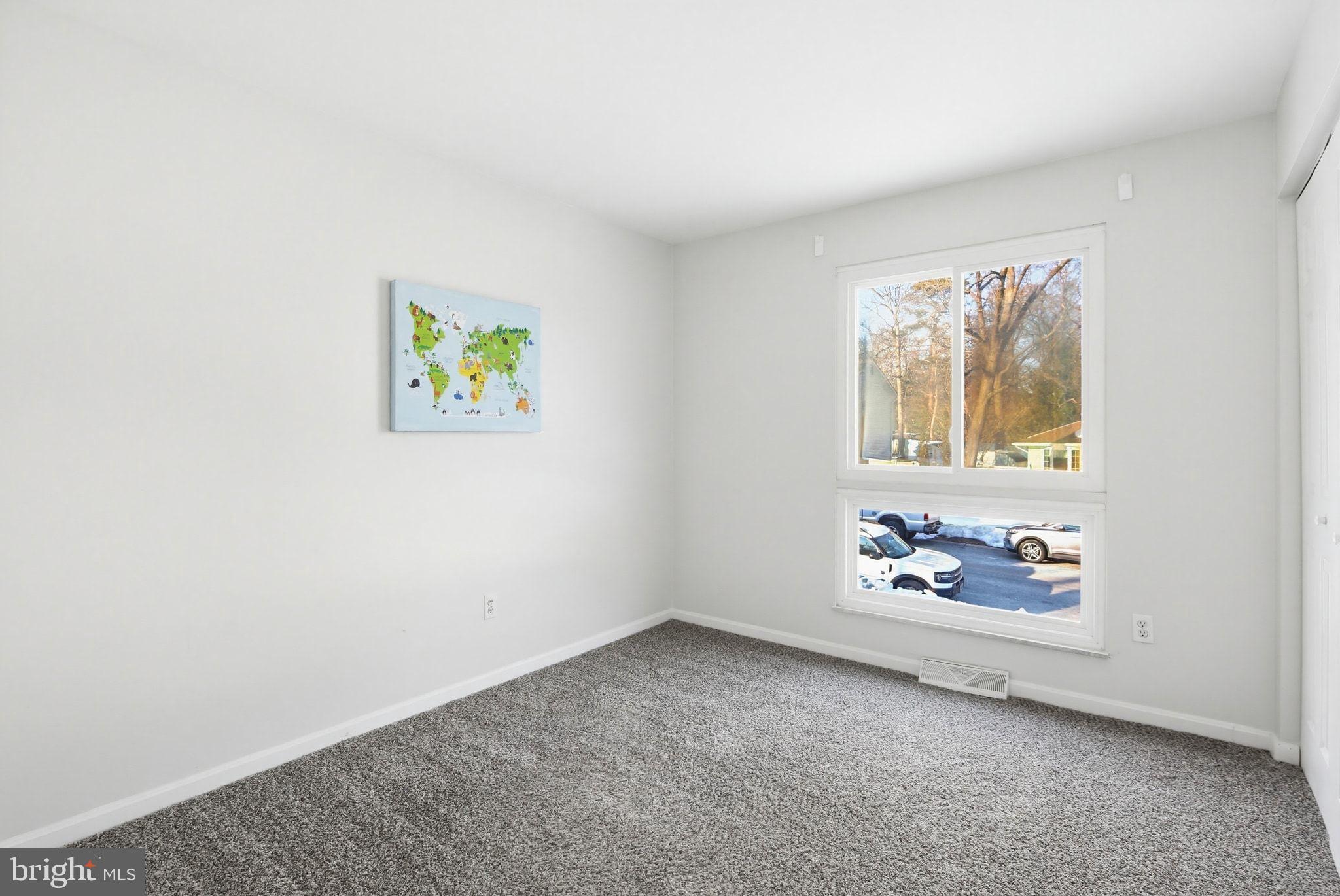 PARKE WEST - Residential