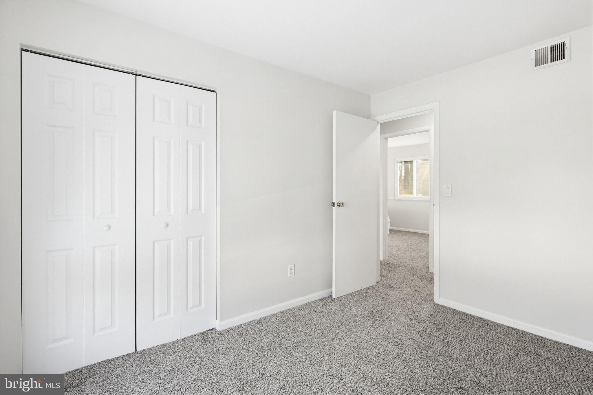 PARKE WEST - Residential