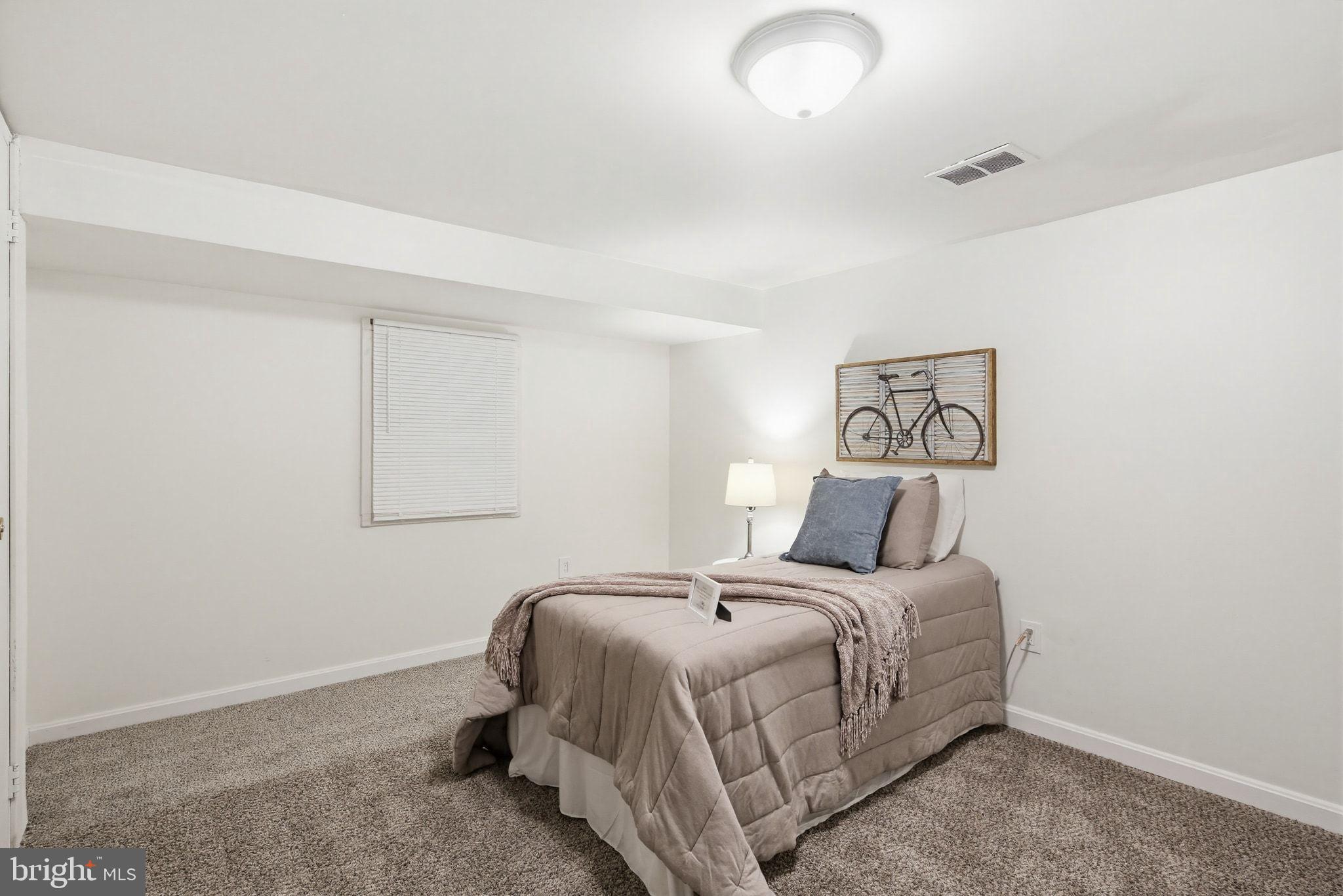 PARKE WEST - Residential