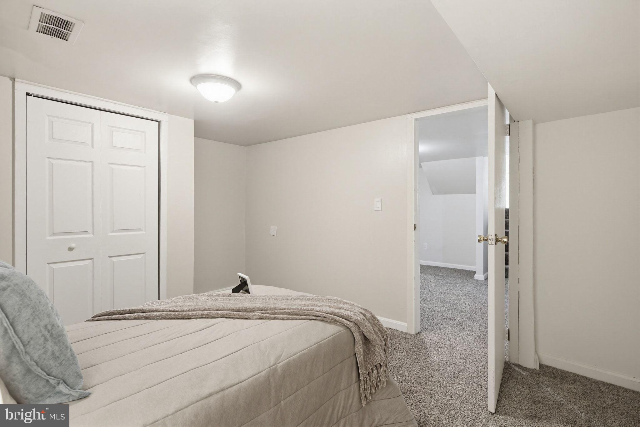 PARKE WEST - Residential
