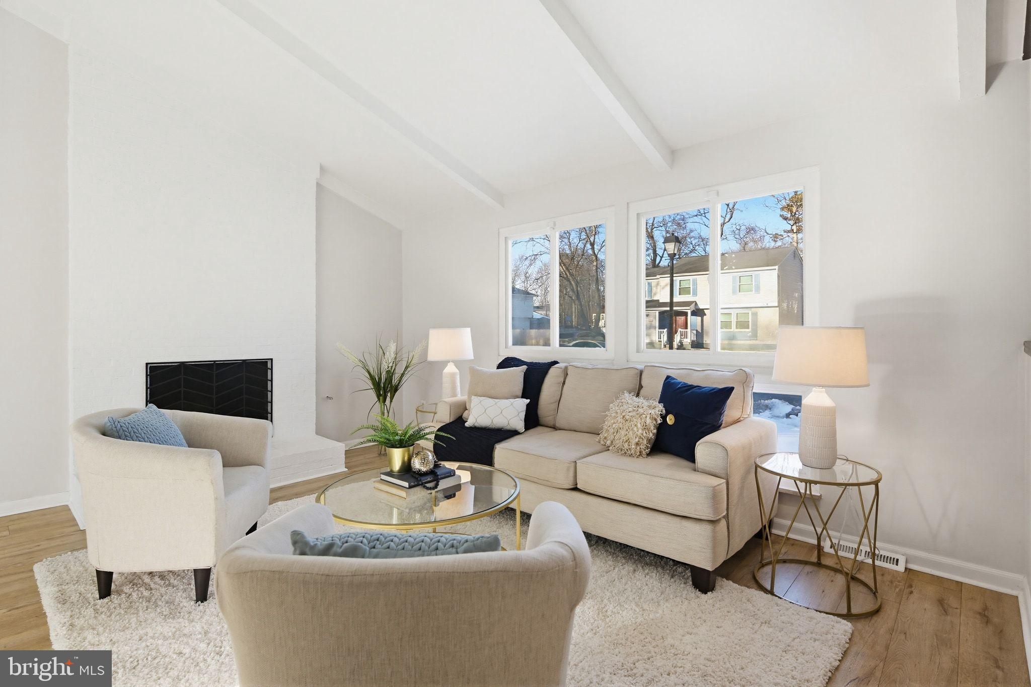 7940 COVINGTON AVENUE